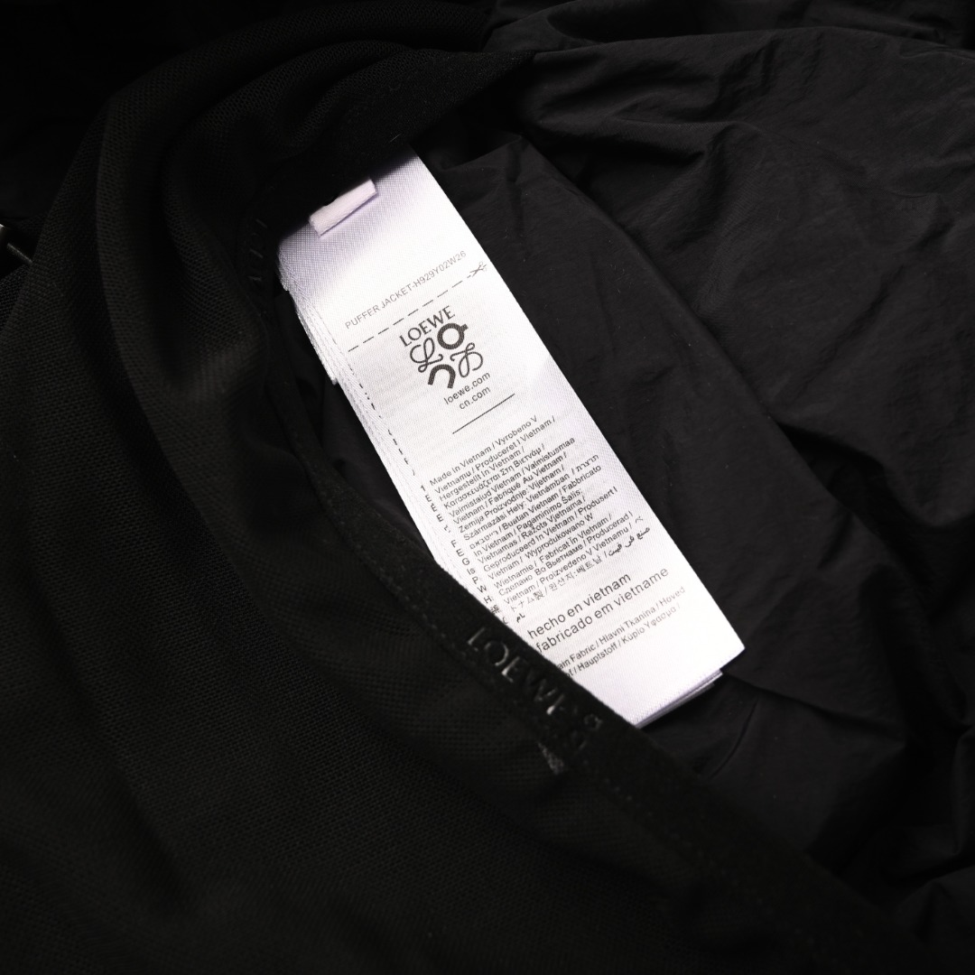 a507fbc3843bb8d7d42139856a47c86e_1769672066_3623.jpg a507fbc3843bb8d7d42139856a47c86e_1769672066_3623.jpg