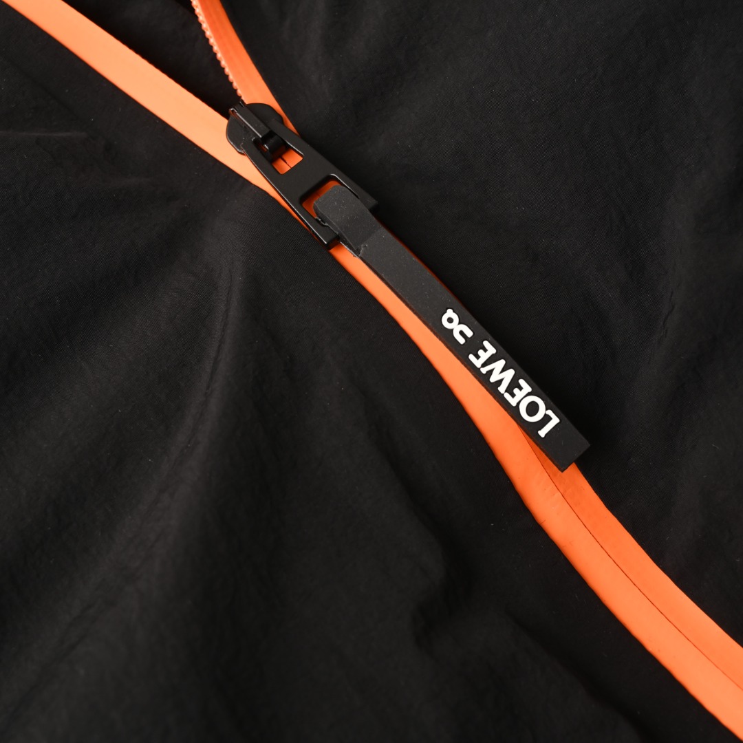 a507fbc3843bb8d7d42139856a47c86e_1769672066_76.jpg a507fbc3843bb8d7d42139856a47c86e_1769672066_76.jpg