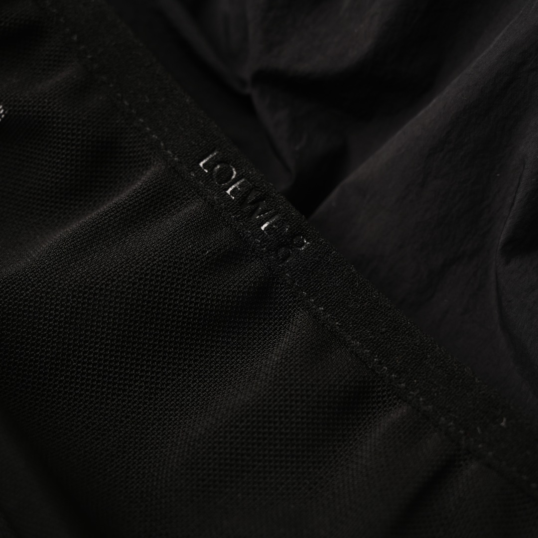 a507fbc3843bb8d7d42139856a47c86e_1769672067_2345.jpg a507fbc3843bb8d7d42139856a47c86e_1769672067_2345.jpg