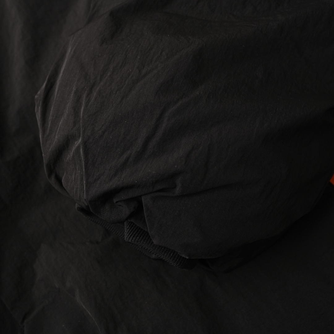 a507fbc3843bb8d7d42139856a47c86e_1769672067_5226.jpg a507fbc3843bb8d7d42139856a47c86e_1769672067_5226.jpg