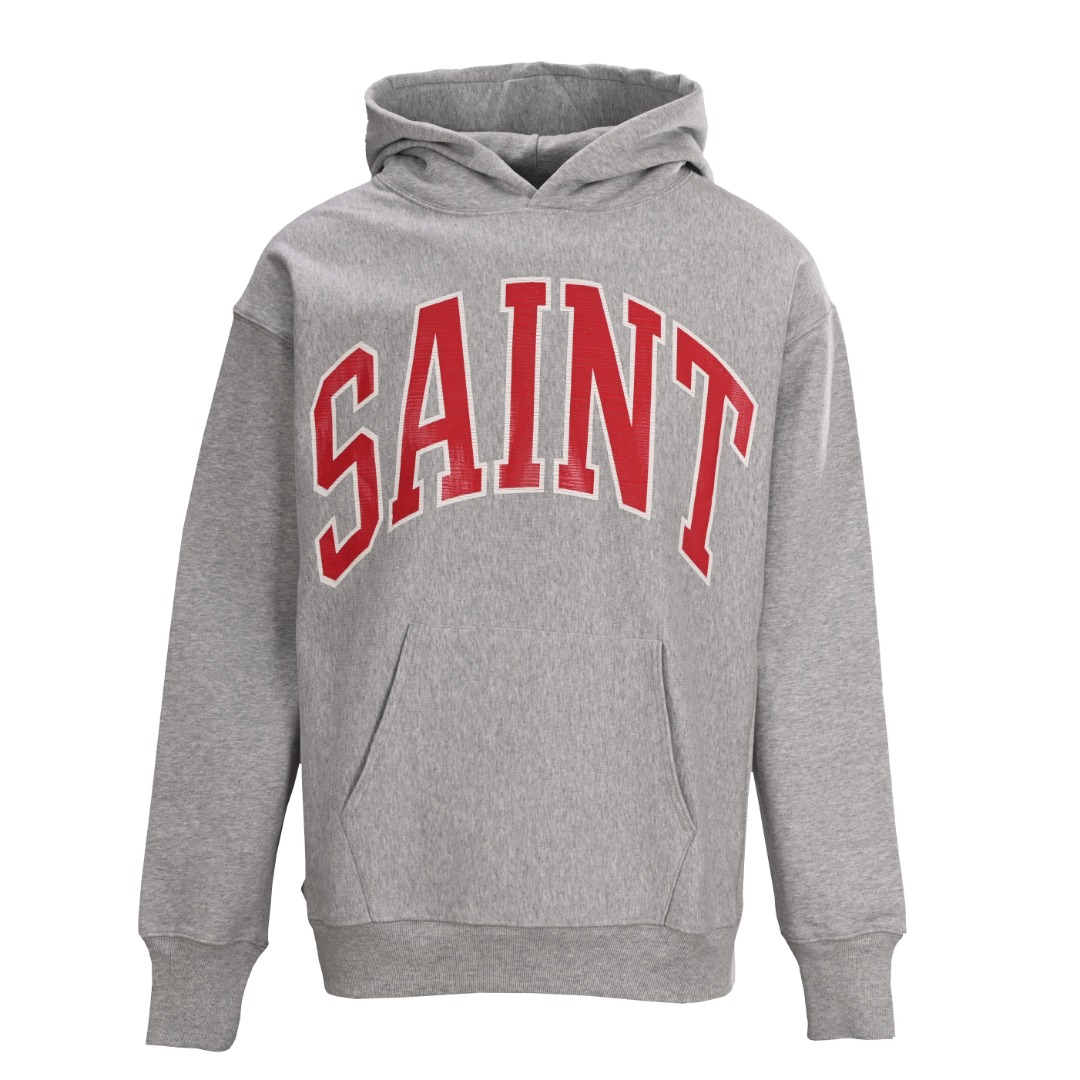 a507fbc3843bb8d7d42139856a47c86e_1769744024_4684.jpg a507fbc3843bb8d7d42139856a47c86e_1769744024_4684.jpg