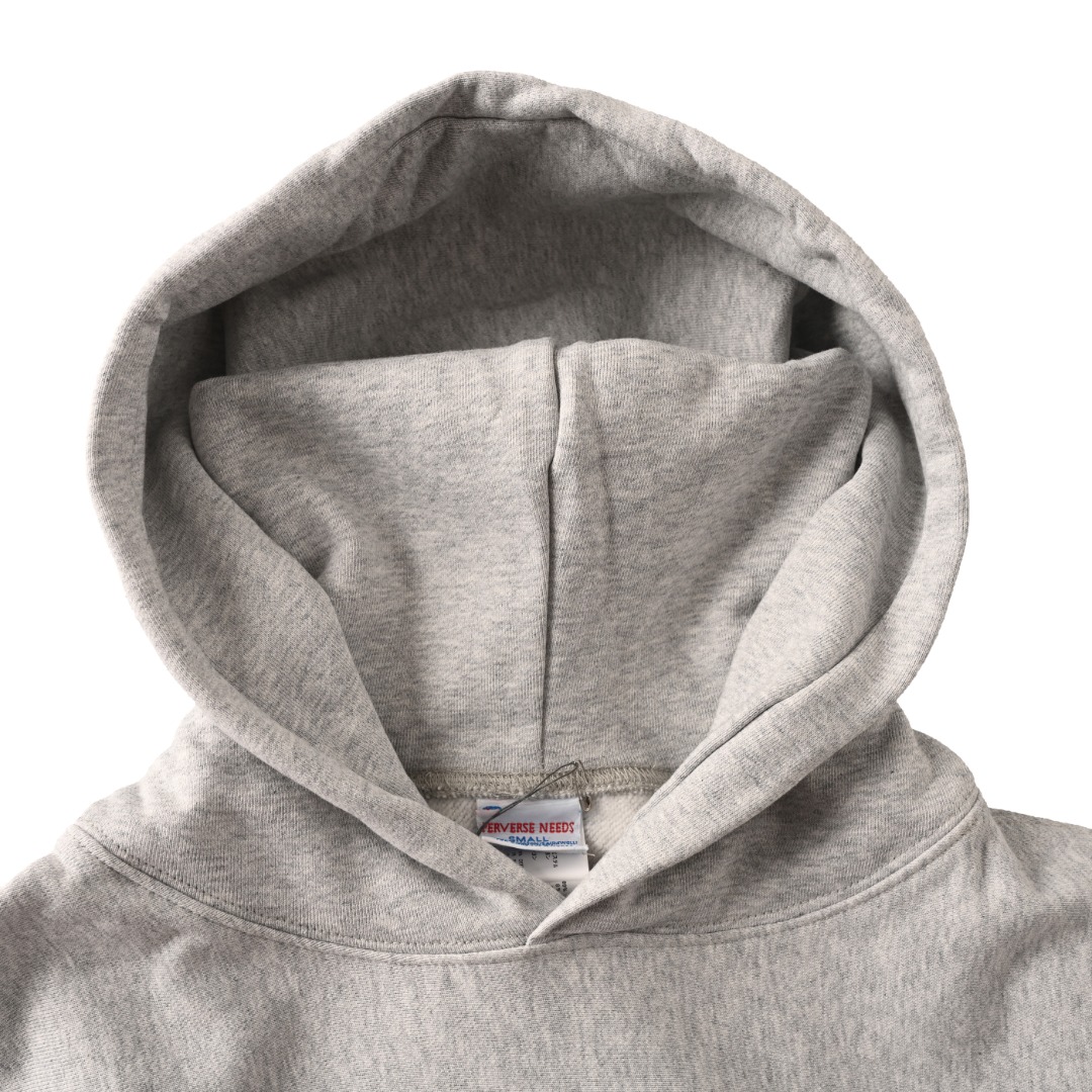 a507fbc3843bb8d7d42139856a47c86e_1769744025_6473.jpg a507fbc3843bb8d7d42139856a47c86e_1769744025_6473.jpg