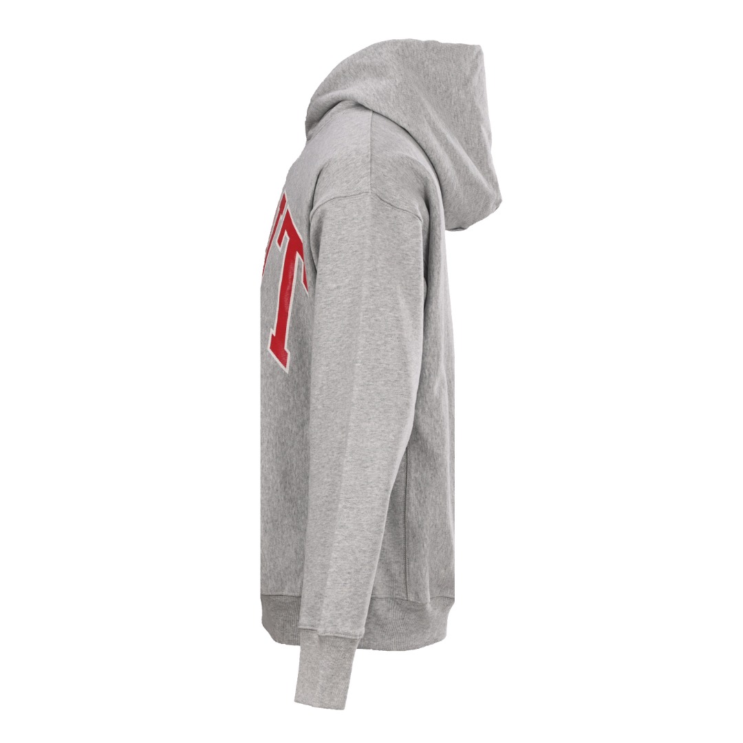 a507fbc3843bb8d7d42139856a47c86e_1769744025_8535.jpg a507fbc3843bb8d7d42139856a47c86e_1769744025_8535.jpg