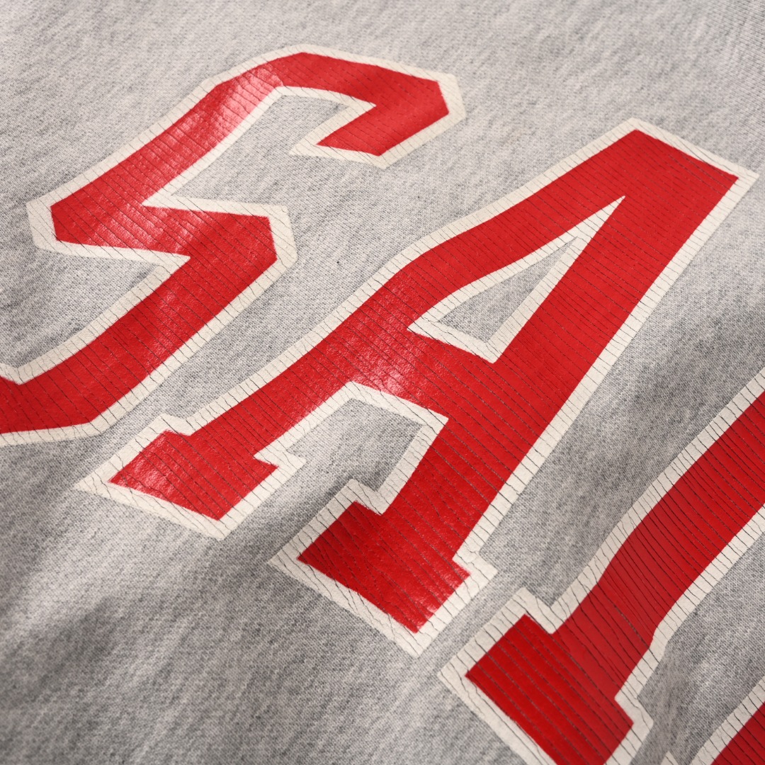 a507fbc3843bb8d7d42139856a47c86e_1769744027_6118.jpg a507fbc3843bb8d7d42139856a47c86e_1769744027_6118.jpg