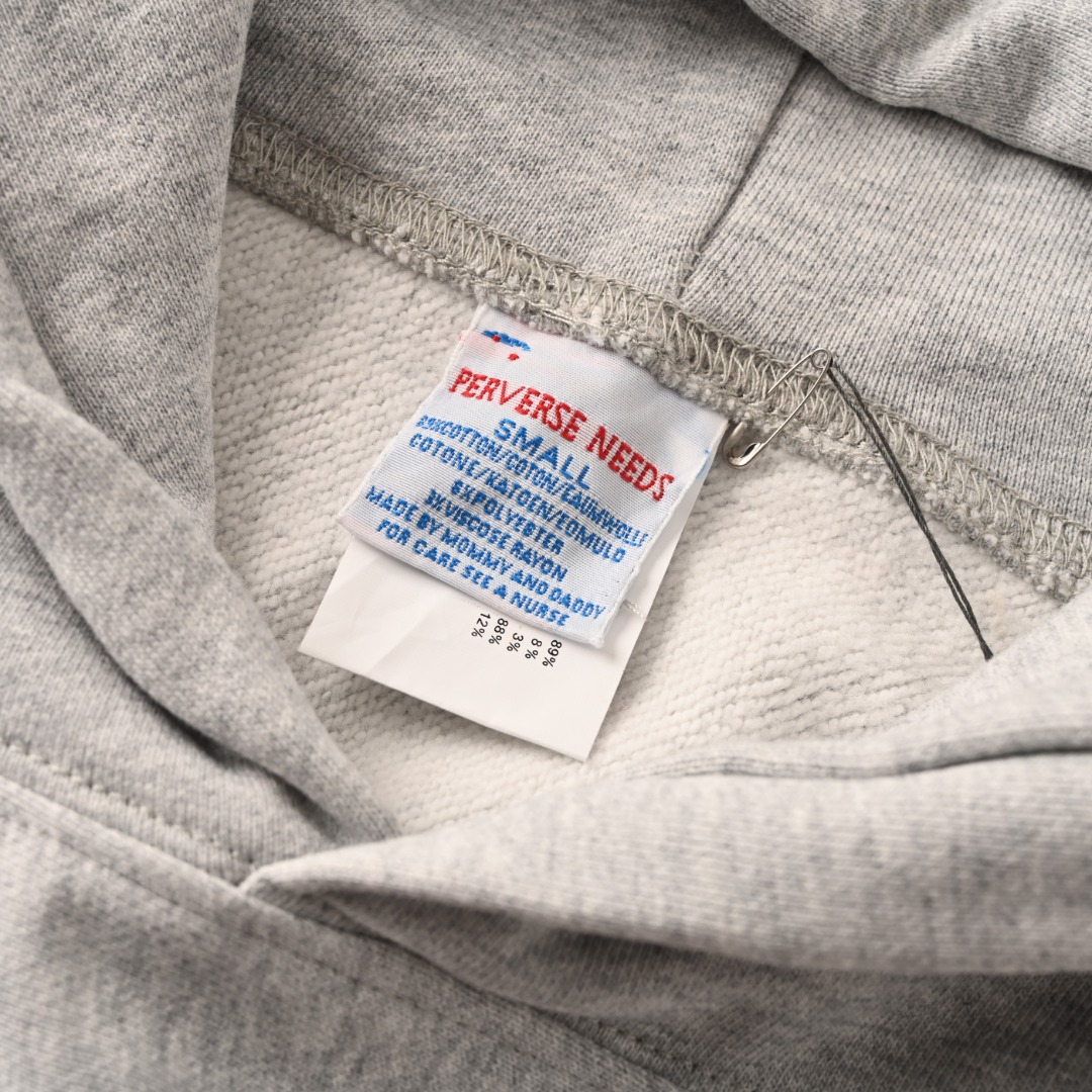 a507fbc3843bb8d7d42139856a47c86e_1769744028_3338.jpg a507fbc3843bb8d7d42139856a47c86e_1769744028_3338.jpg