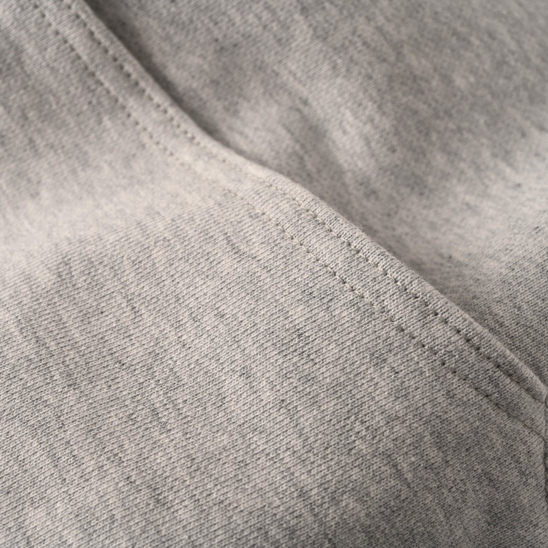 a507fbc3843bb8d7d42139856a47c86e_1769744028_9718.jpg a507fbc3843bb8d7d42139856a47c86e_1769744028_9718.jpg