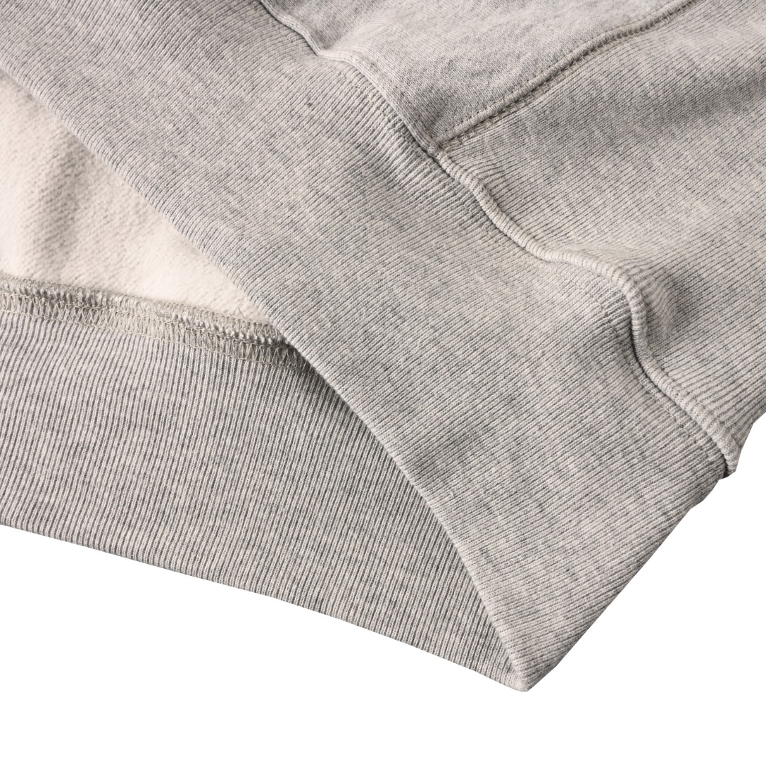 a507fbc3843bb8d7d42139856a47c86e_1769744029_7031.jpg a507fbc3843bb8d7d42139856a47c86e_1769744029_7031.jpg