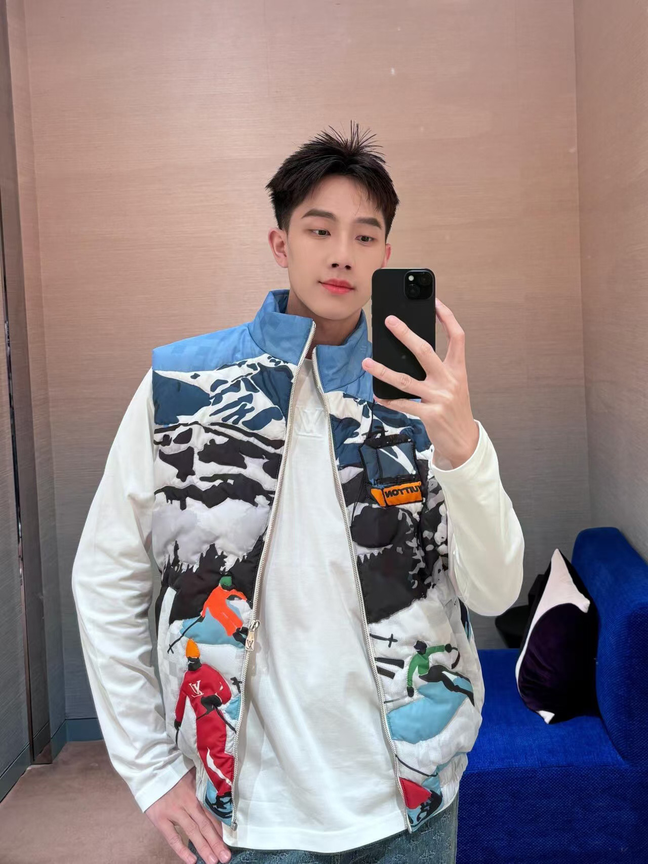 a507fbc3843bb8d7d42139856a47c86e_1769744844_5104.jpg a507fbc3843bb8d7d42139856a47c86e_1769744844_5104.jpg