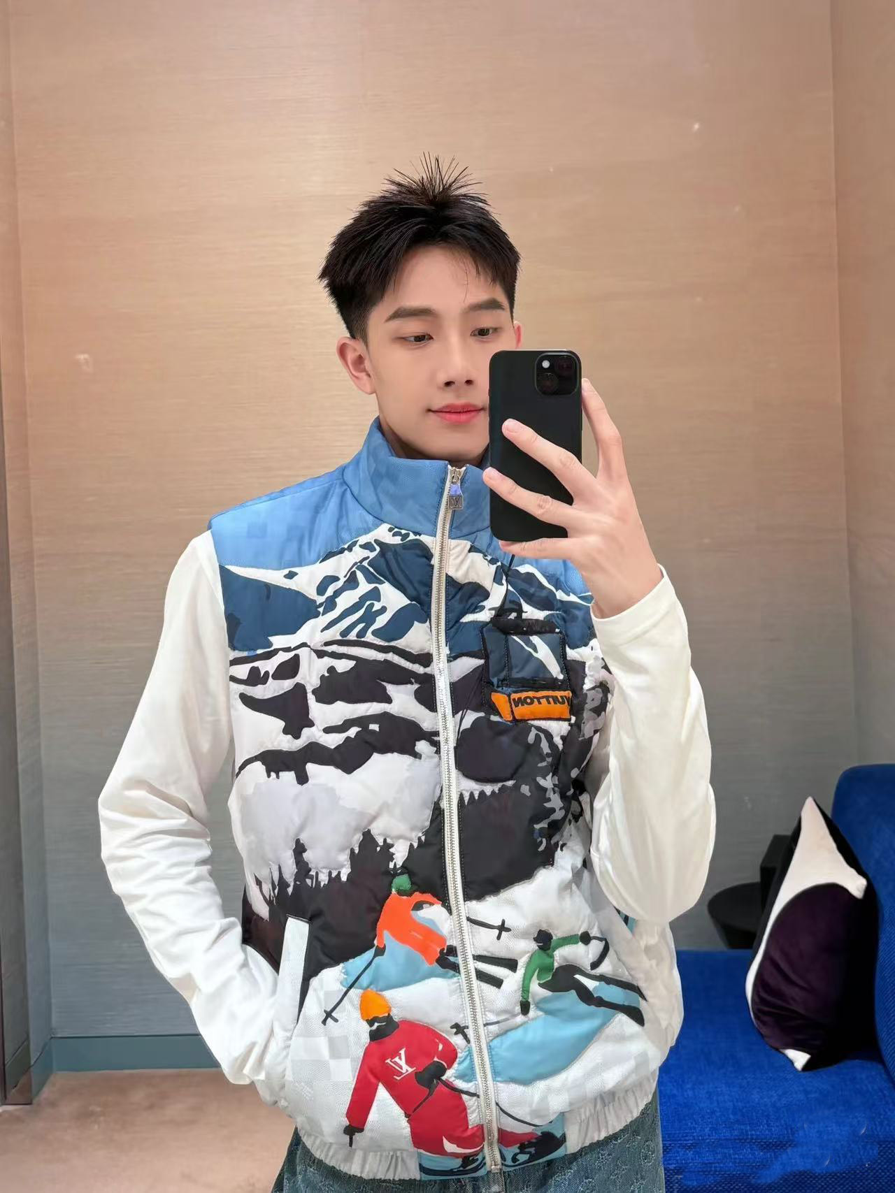 a507fbc3843bb8d7d42139856a47c86e_1769744845_1408.jpg a507fbc3843bb8d7d42139856a47c86e_1769744845_1408.jpg