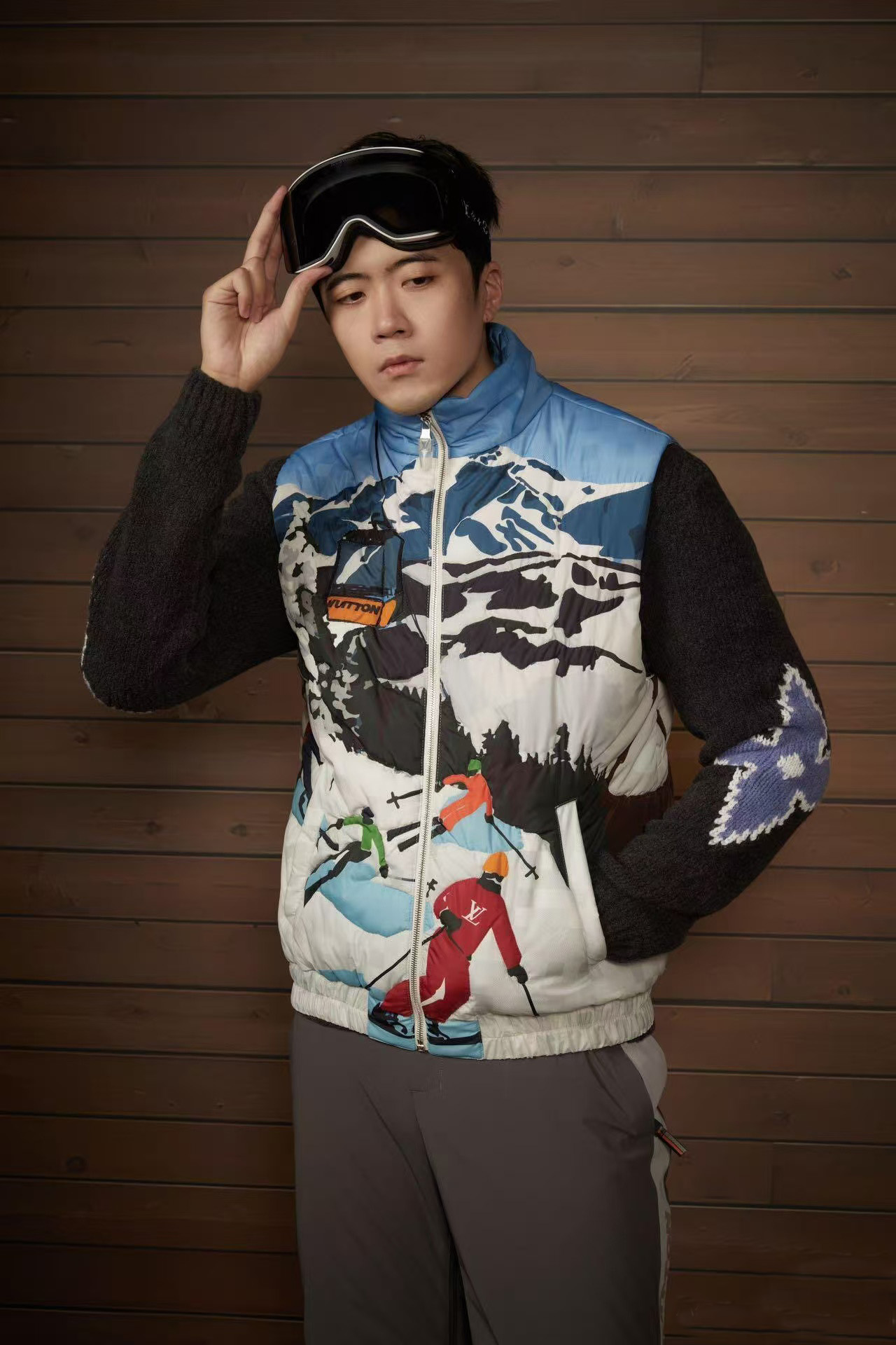 a507fbc3843bb8d7d42139856a47c86e_1769744846_1458.jpg a507fbc3843bb8d7d42139856a47c86e_1769744846_1458.jpg