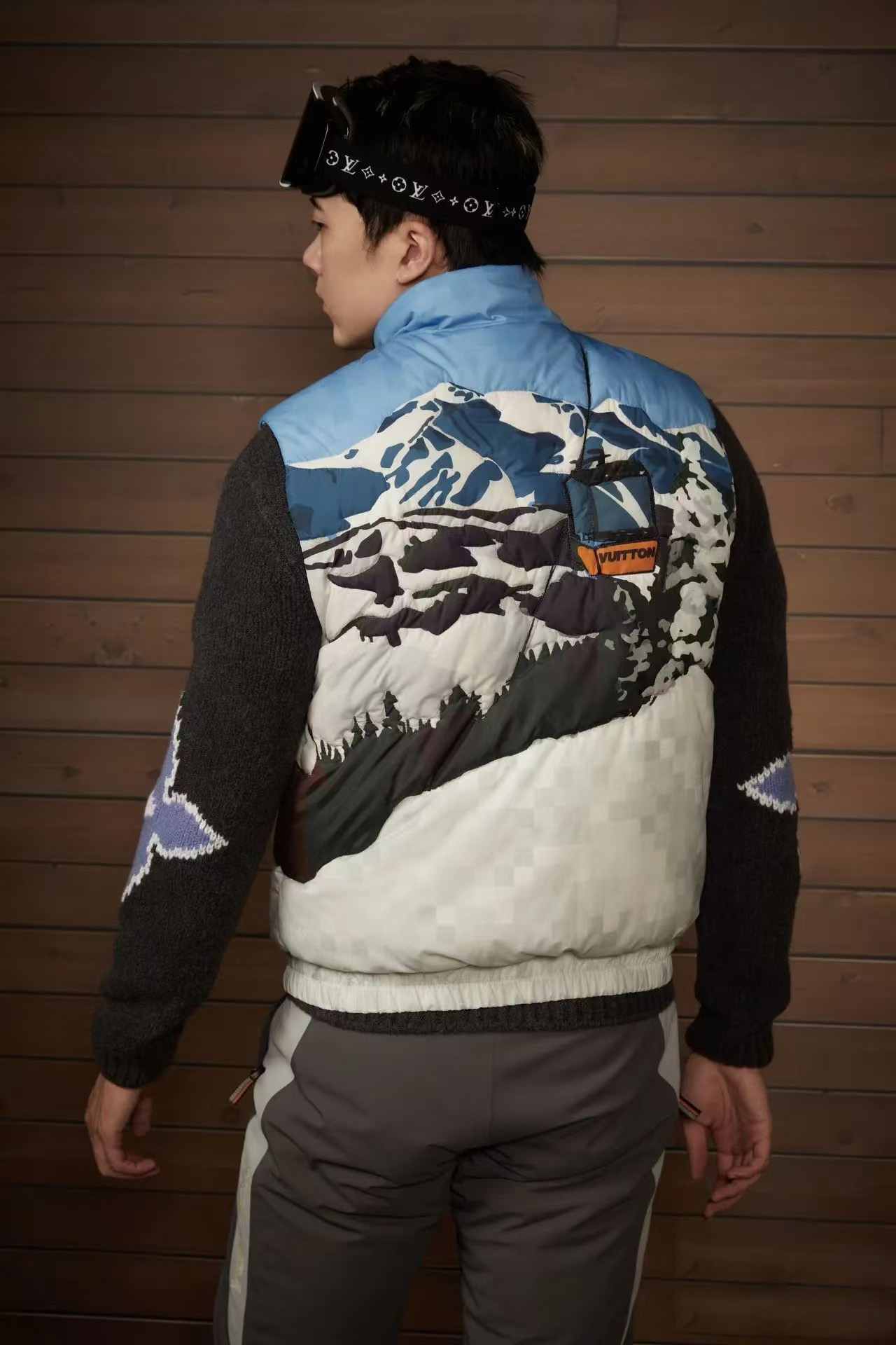 a507fbc3843bb8d7d42139856a47c86e_1769744846_7011.jpg a507fbc3843bb8d7d42139856a47c86e_1769744846_7011.jpg