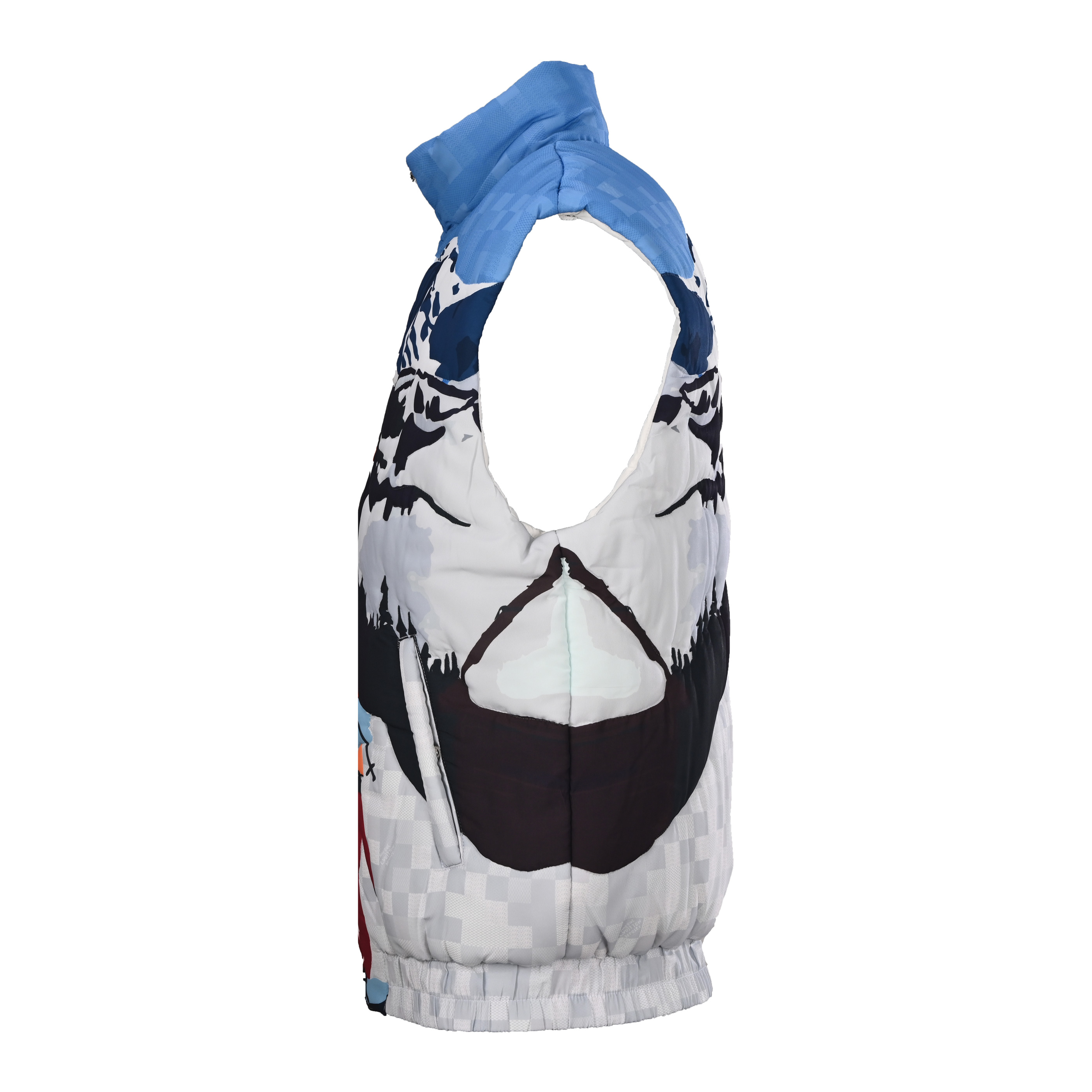 a507fbc3843bb8d7d42139856a47c86e_1769744849_4455.jpg a507fbc3843bb8d7d42139856a47c86e_1769744849_4455.jpg