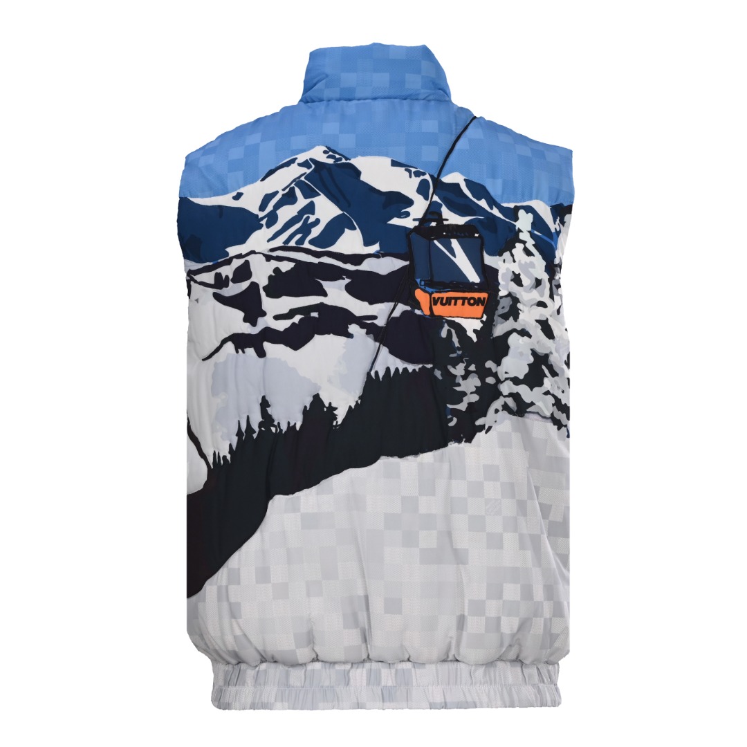 a507fbc3843bb8d7d42139856a47c86e_1769744849_8532.jpg a507fbc3843bb8d7d42139856a47c86e_1769744849_8532.jpg