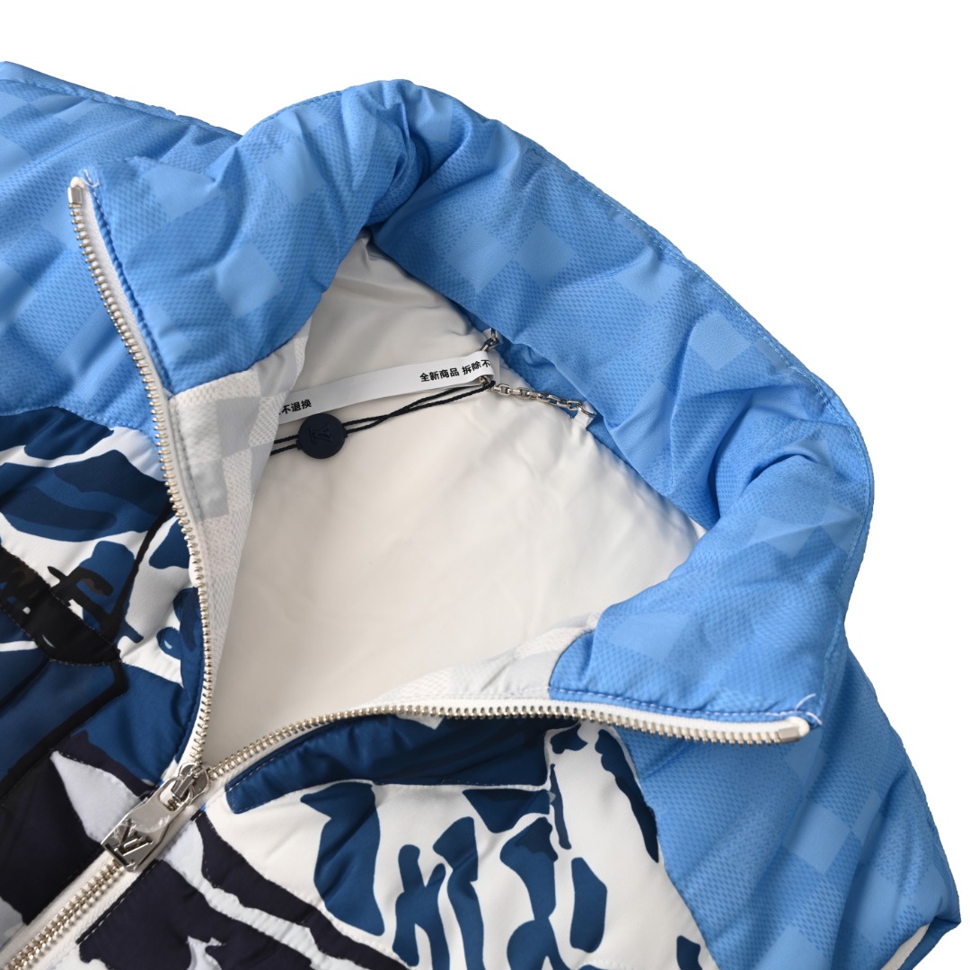 a507fbc3843bb8d7d42139856a47c86e_1769744850_2138.jpg a507fbc3843bb8d7d42139856a47c86e_1769744850_2138.jpg