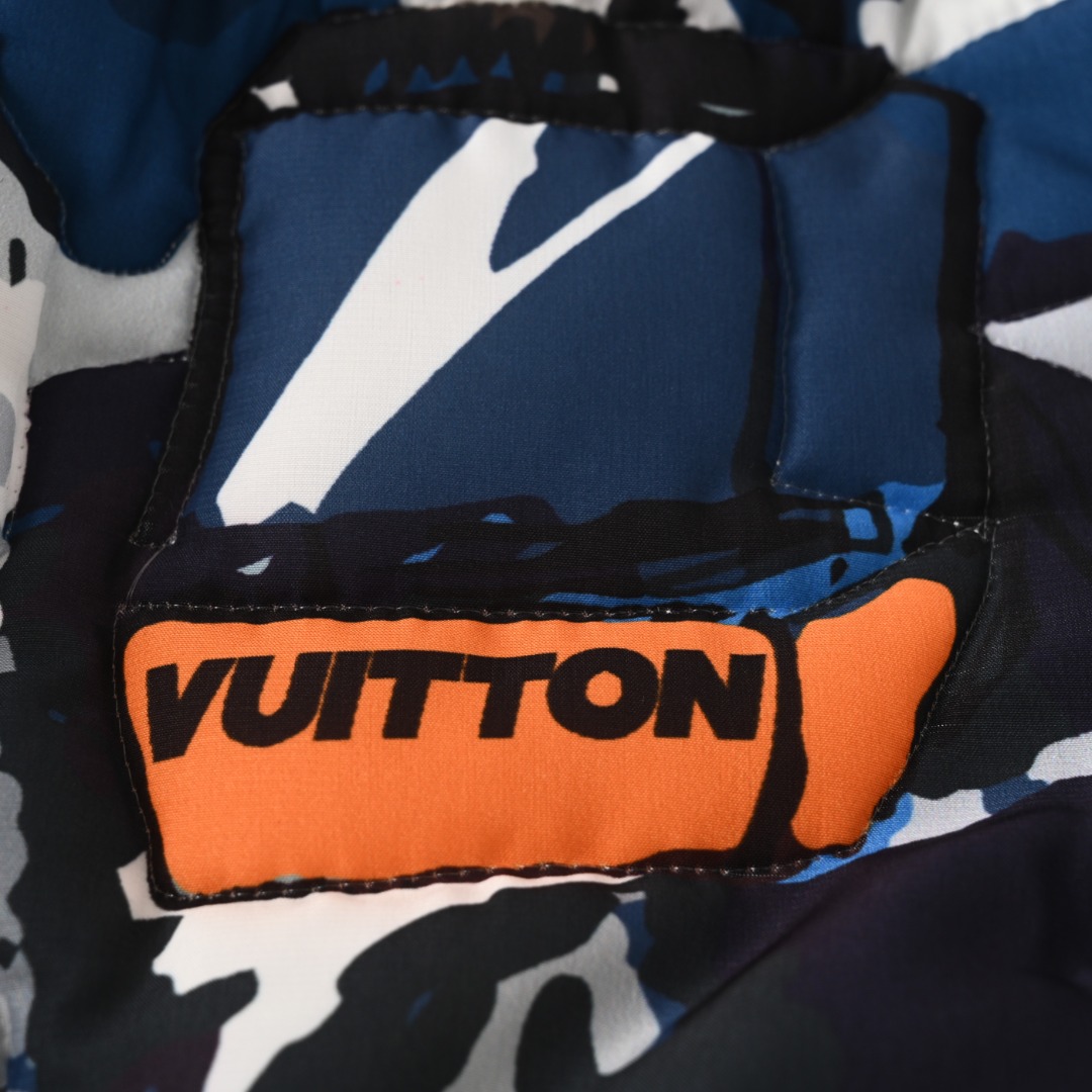 a507fbc3843bb8d7d42139856a47c86e_1769744850_5716.jpg a507fbc3843bb8d7d42139856a47c86e_1769744850_5716.jpg