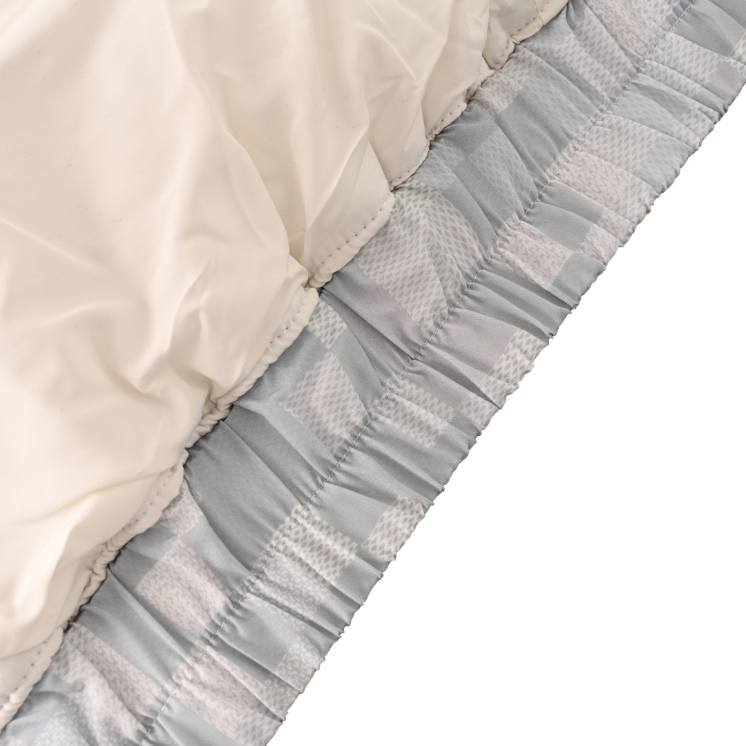 a507fbc3843bb8d7d42139856a47c86e_1769744851_2144.jpg a507fbc3843bb8d7d42139856a47c86e_1769744851_2144.jpg