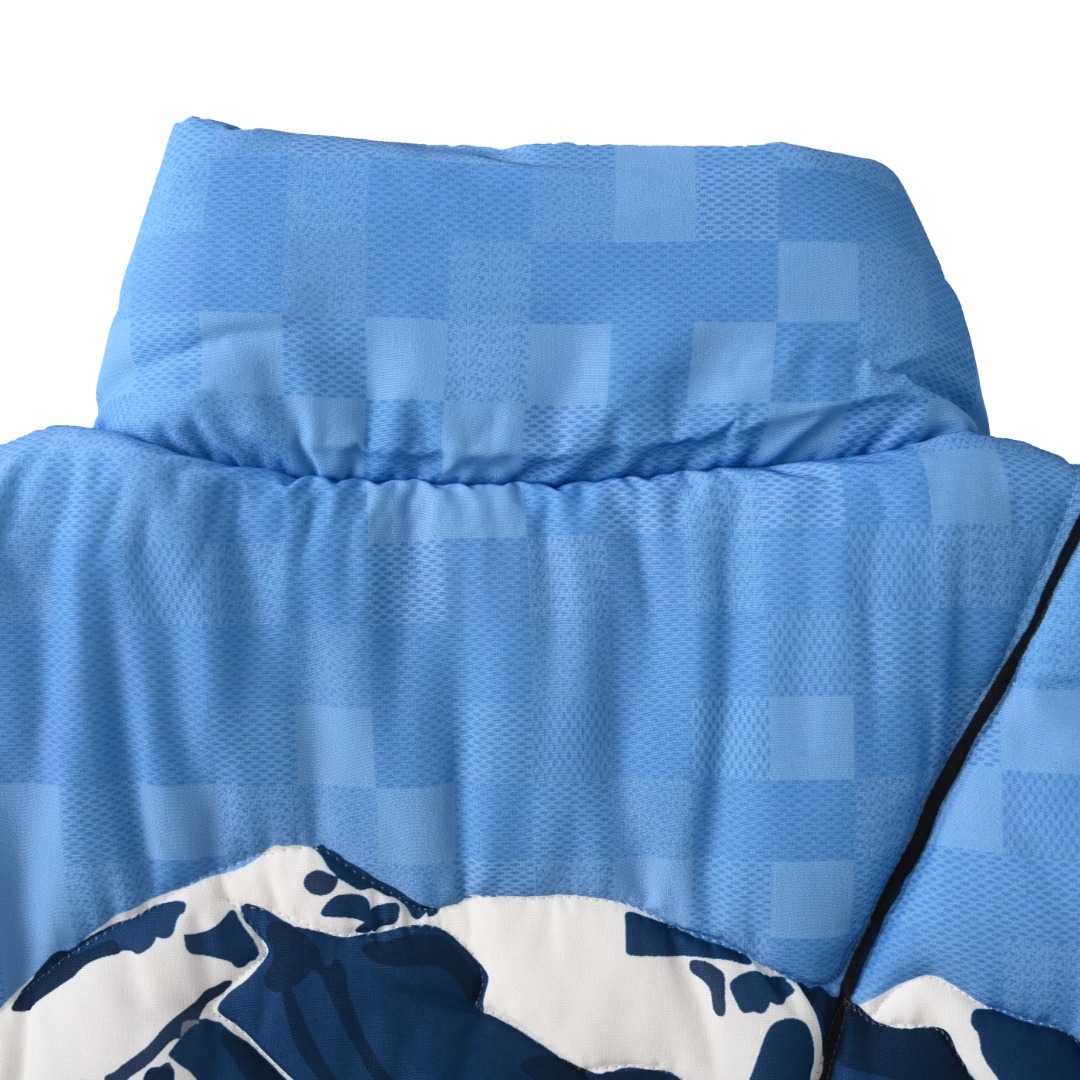 a507fbc3843bb8d7d42139856a47c86e_1769744851_5909.jpg a507fbc3843bb8d7d42139856a47c86e_1769744851_5909.jpg