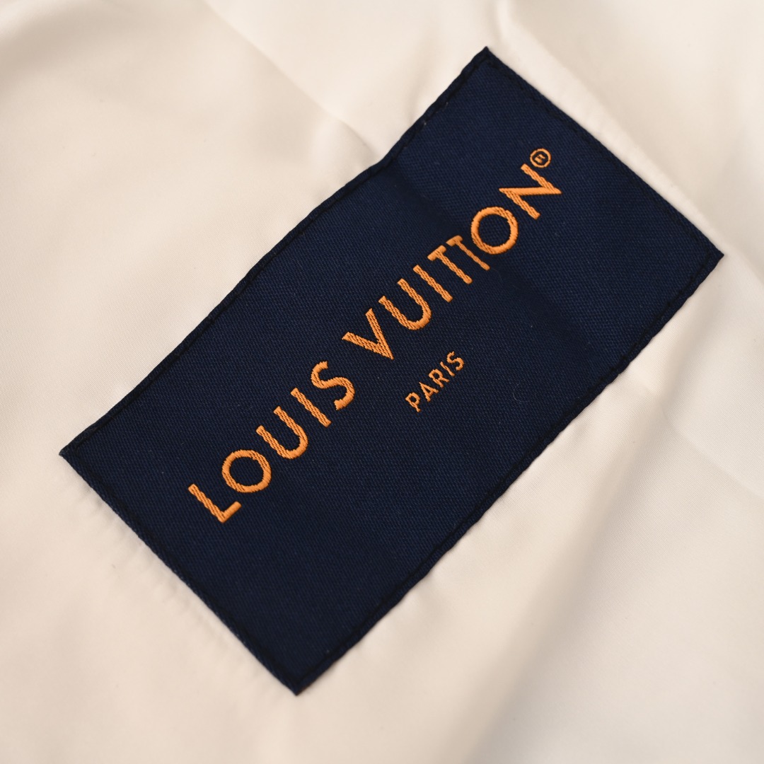 a507fbc3843bb8d7d42139856a47c86e_1769744851_9532.jpg a507fbc3843bb8d7d42139856a47c86e_1769744851_9532.jpg