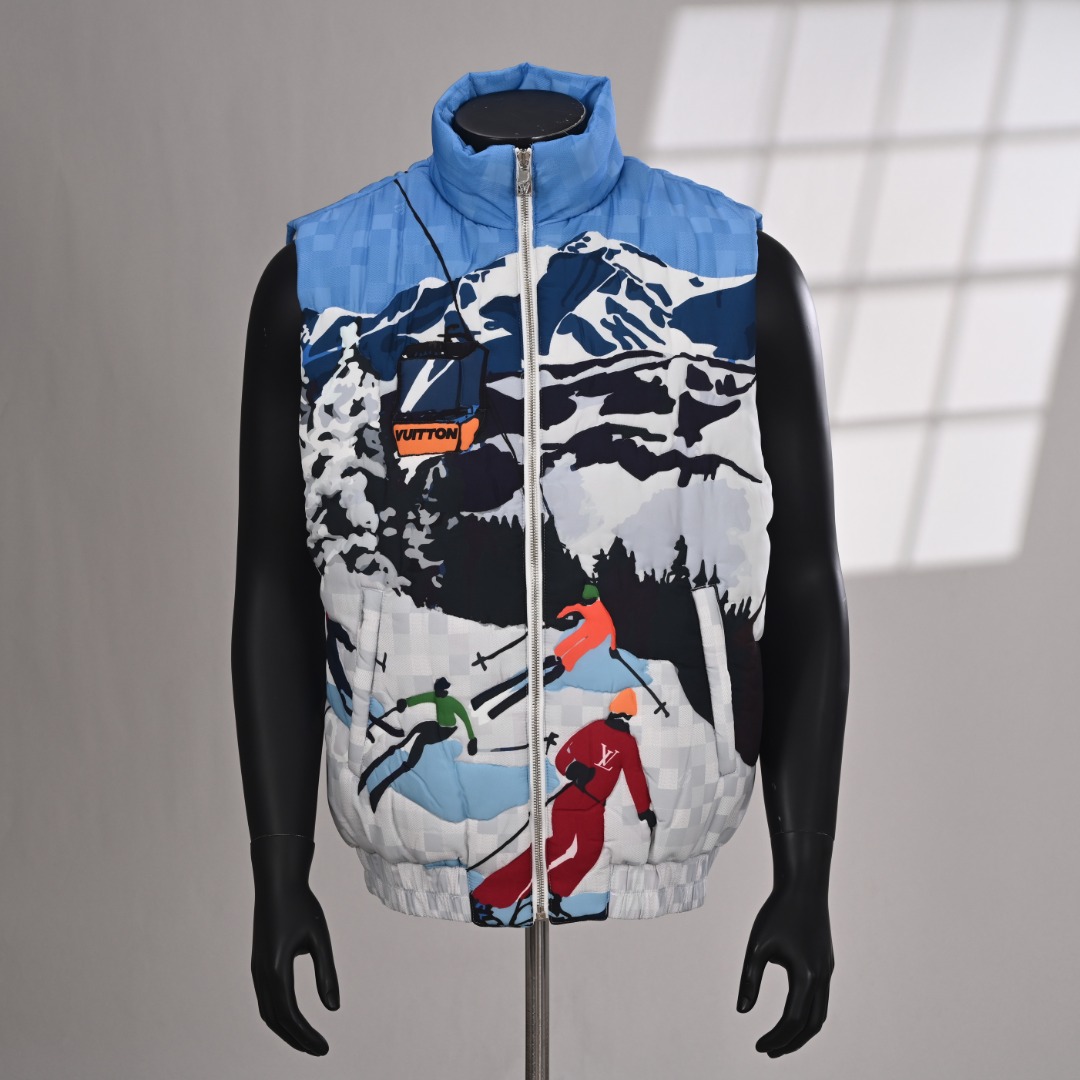 a507fbc3843bb8d7d42139856a47c86e_1769744852_7322.jpg a507fbc3843bb8d7d42139856a47c86e_1769744852_7322.jpg