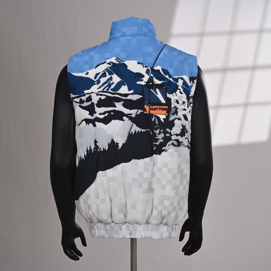 a507fbc3843bb8d7d42139856a47c86e_1769744853_0102.jpg a507fbc3843bb8d7d42139856a47c86e_1769744853_0102.jpg