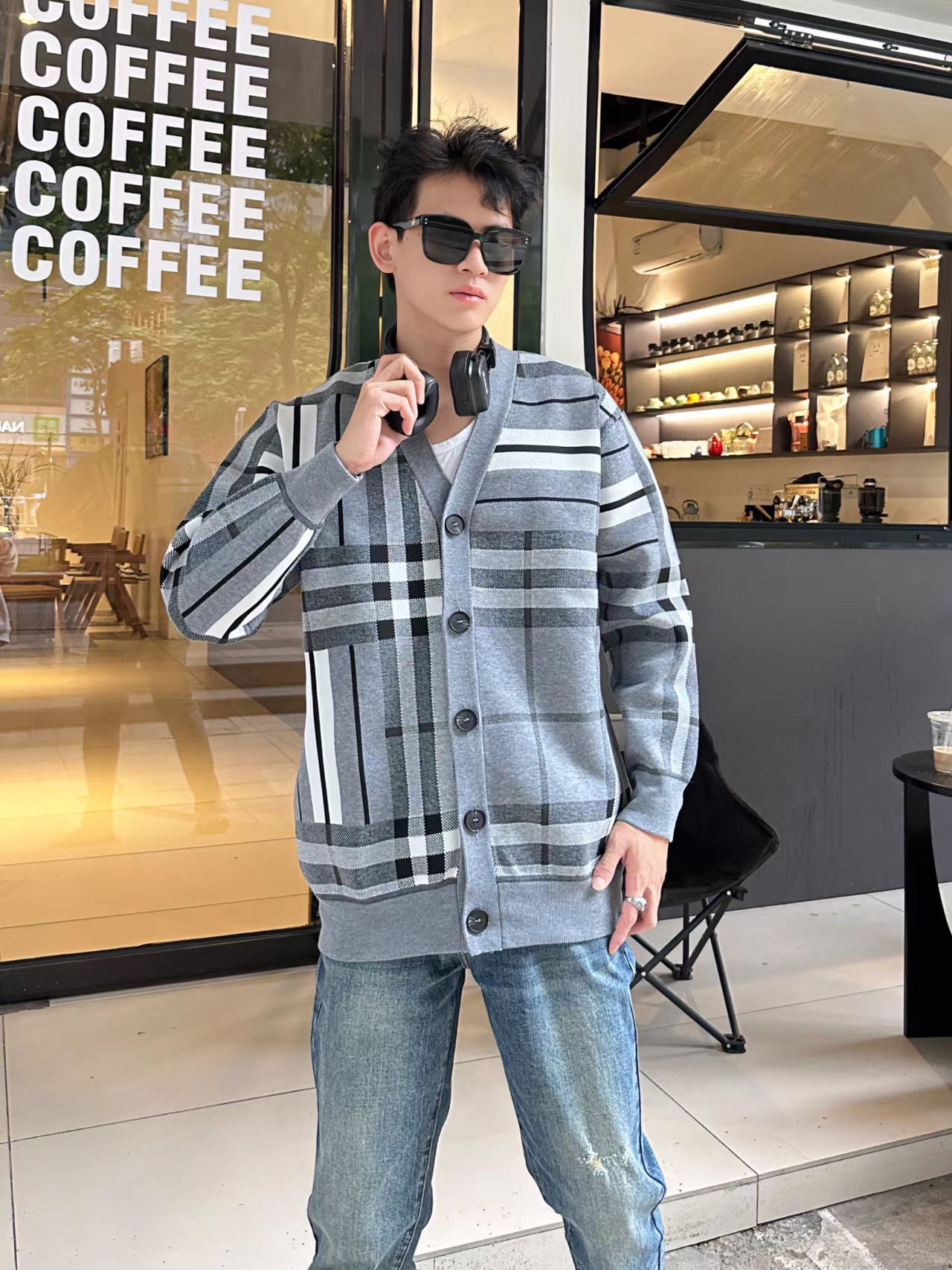 a507fbc3843bb8d7d42139856a47c86e_1769746495_4231.jpg a507fbc3843bb8d7d42139856a47c86e_1769746495_4231.jpg