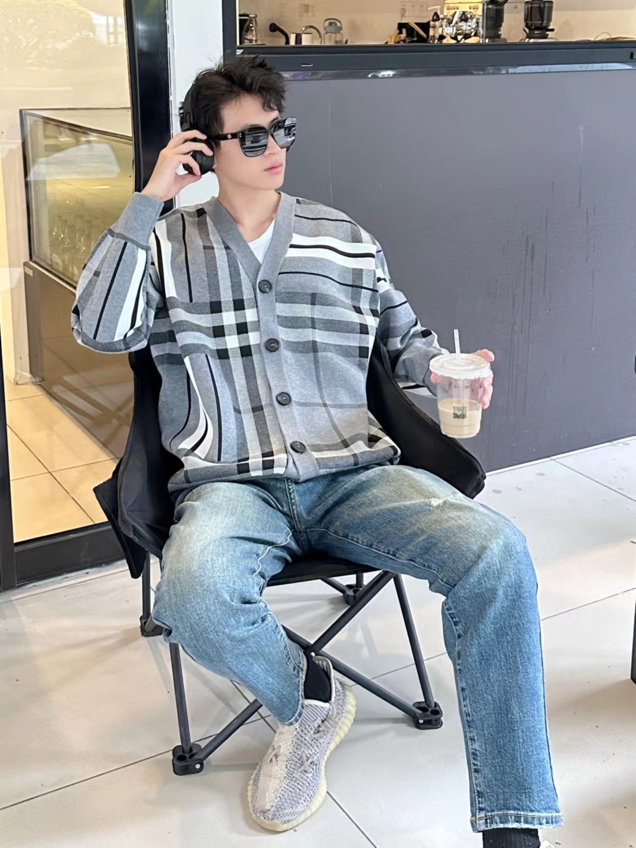 a507fbc3843bb8d7d42139856a47c86e_1769746496_1025.jpg a507fbc3843bb8d7d42139856a47c86e_1769746496_1025.jpg