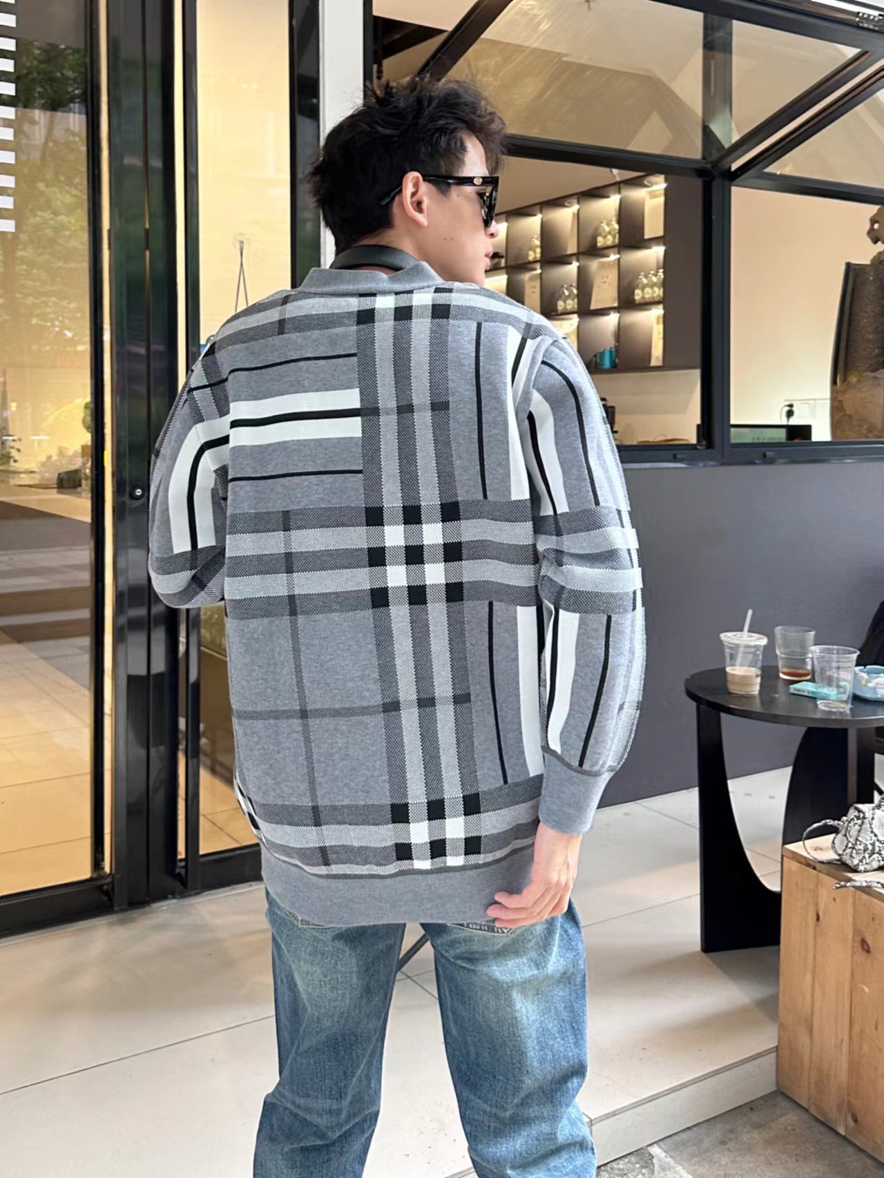 a507fbc3843bb8d7d42139856a47c86e_1769746497_6974.jpg a507fbc3843bb8d7d42139856a47c86e_1769746497_6974.jpg