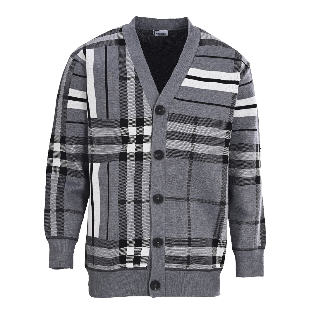 a507fbc3843bb8d7d42139856a47c86e_1769746501_3012.jpg a507fbc3843bb8d7d42139856a47c86e_1769746501_3012.jpg