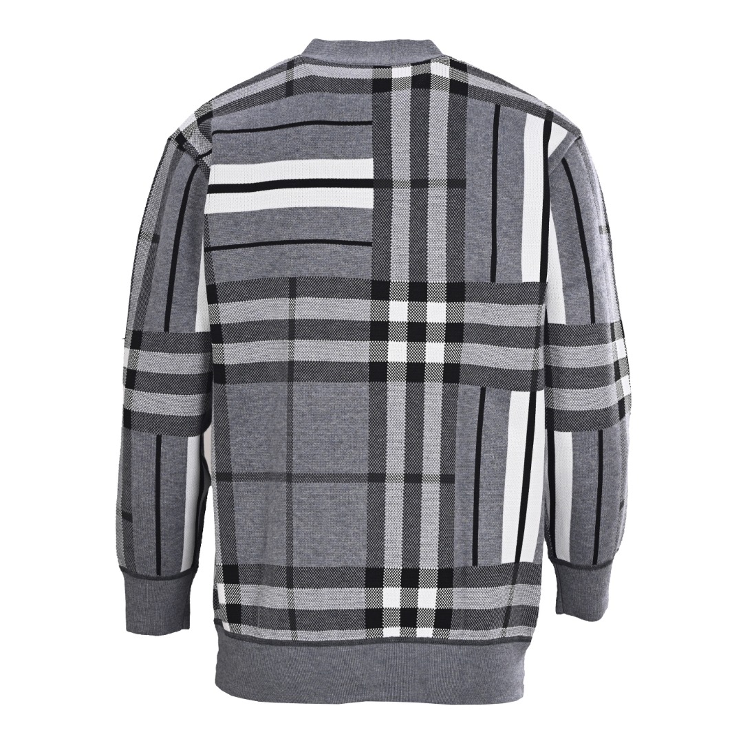 a507fbc3843bb8d7d42139856a47c86e_1769746502_3716.jpg a507fbc3843bb8d7d42139856a47c86e_1769746502_3716.jpg