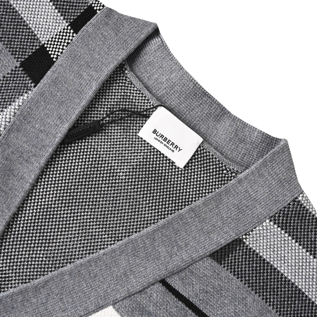 a507fbc3843bb8d7d42139856a47c86e_1769746503_2513.jpg a507fbc3843bb8d7d42139856a47c86e_1769746503_2513.jpg