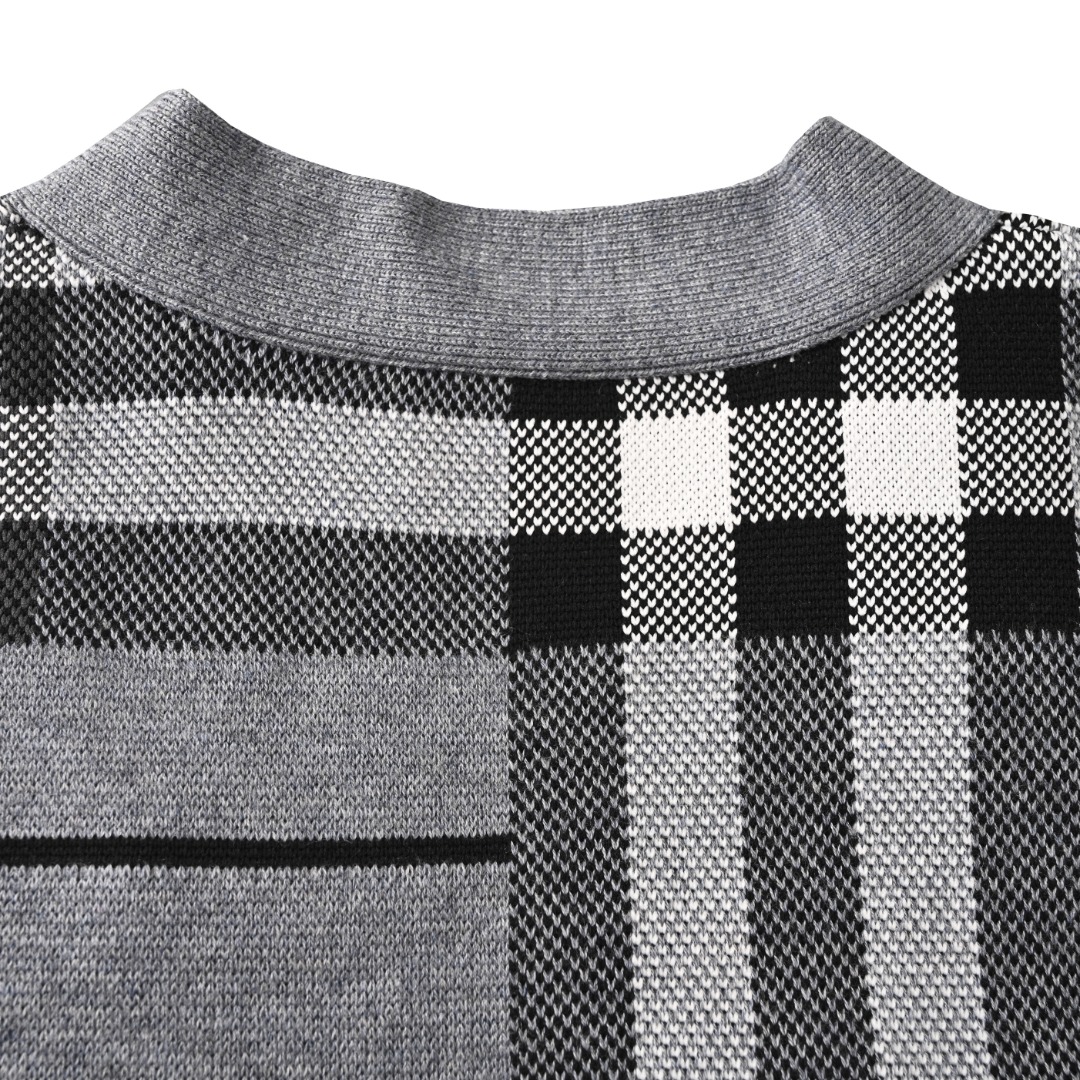 a507fbc3843bb8d7d42139856a47c86e_1769746504_1297.jpg a507fbc3843bb8d7d42139856a47c86e_1769746504_1297.jpg