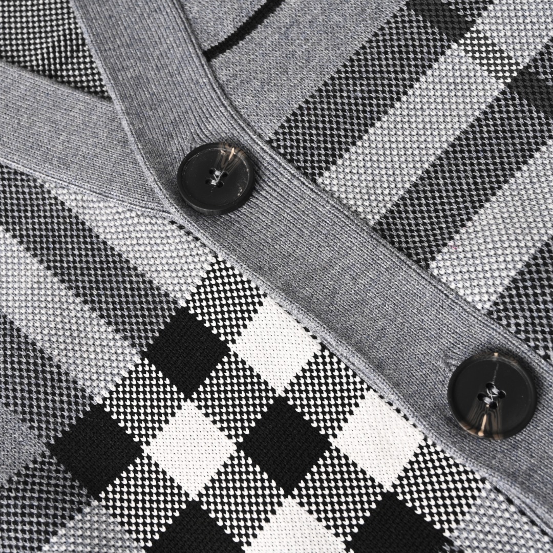 a507fbc3843bb8d7d42139856a47c86e_1769746505_0949.jpg a507fbc3843bb8d7d42139856a47c86e_1769746505_0949.jpg