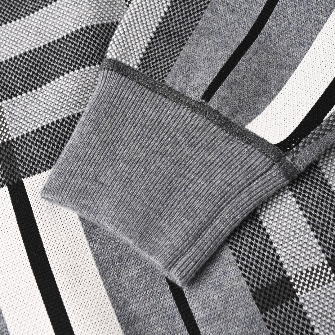 a507fbc3843bb8d7d42139856a47c86e_1769746506_0714.jpg a507fbc3843bb8d7d42139856a47c86e_1769746506_0714.jpg