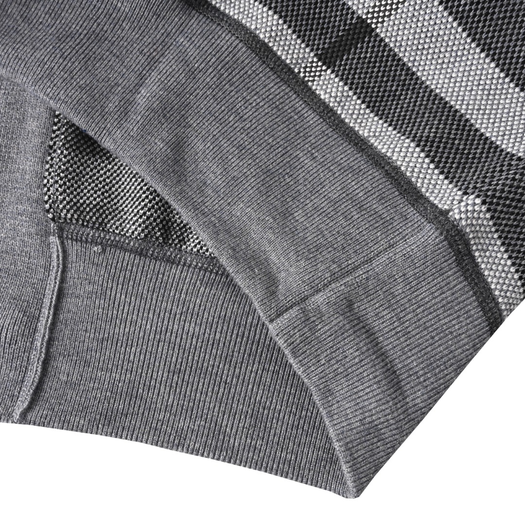 a507fbc3843bb8d7d42139856a47c86e_1769746506_8726.jpg a507fbc3843bb8d7d42139856a47c86e_1769746506_8726.jpg