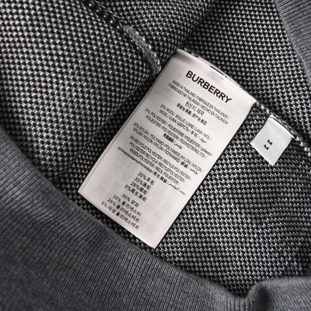 a507fbc3843bb8d7d42139856a47c86e_1769746507_7442.jpg a507fbc3843bb8d7d42139856a47c86e_1769746507_7442.jpg