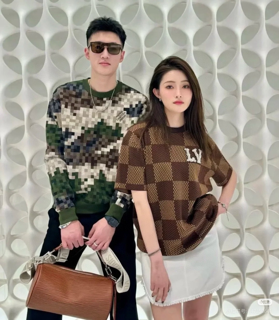 a507fbc3843bb8d7d42139856a47c86e_1769828263_1176.jpg a507fbc3843bb8d7d42139856a47c86e_1769828263_1176.jpg