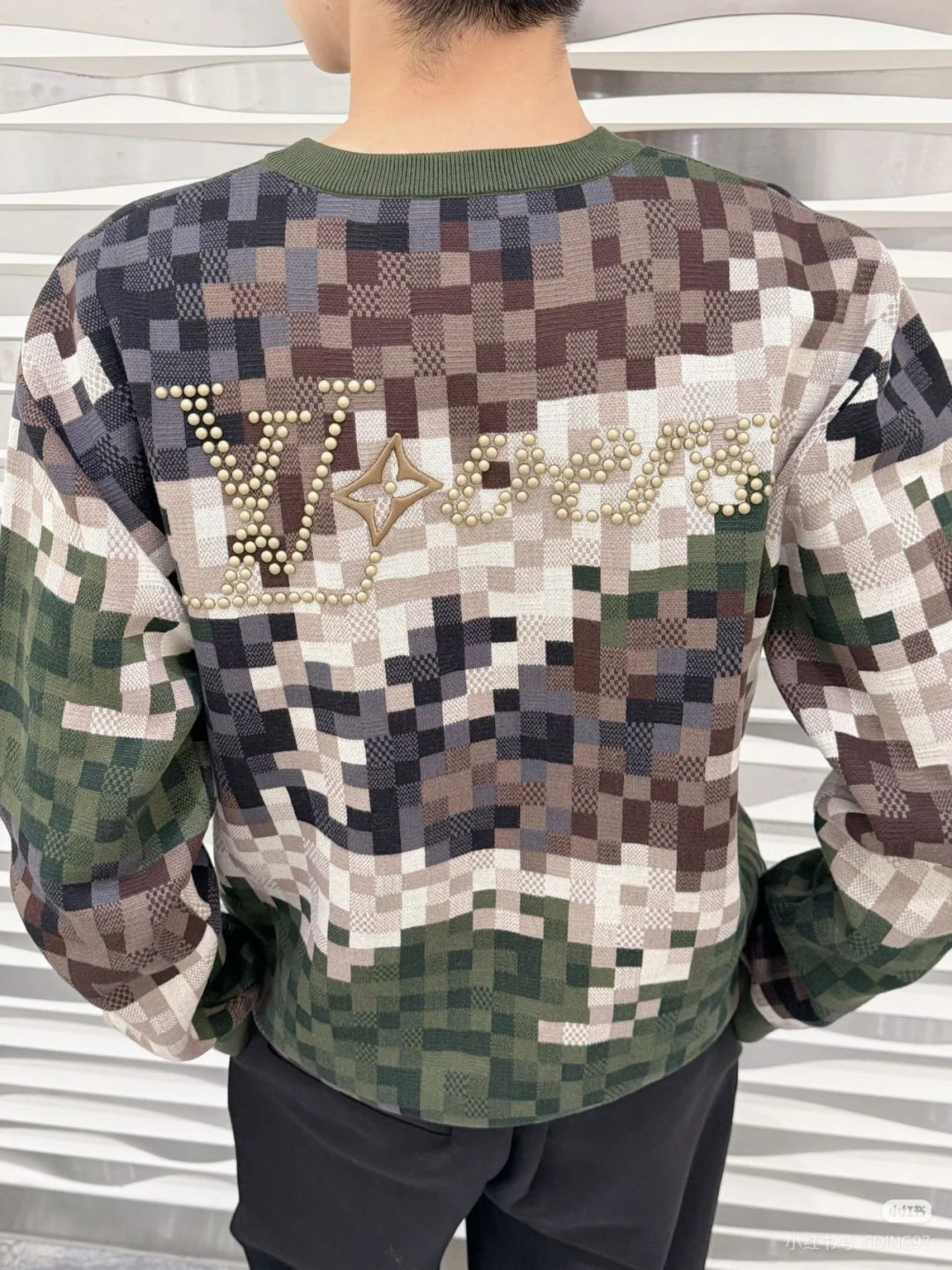 a507fbc3843bb8d7d42139856a47c86e_1769828264_4943.jpg a507fbc3843bb8d7d42139856a47c86e_1769828264_4943.jpg