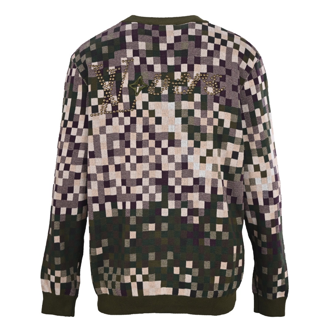 a507fbc3843bb8d7d42139856a47c86e_1769828266_6381.jpg a507fbc3843bb8d7d42139856a47c86e_1769828266_6381.jpg