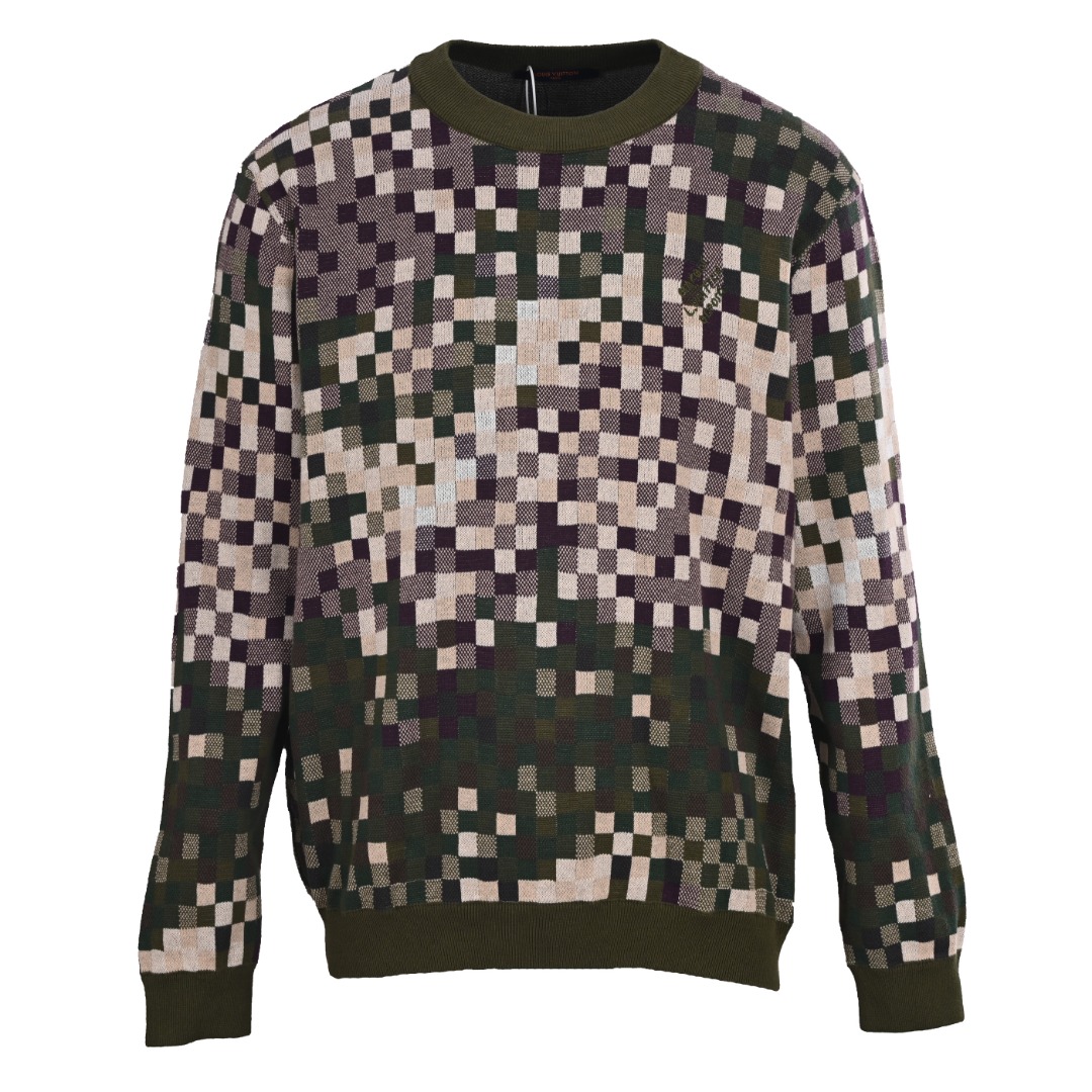 a507fbc3843bb8d7d42139856a47c86e_1769828267_3366.jpg a507fbc3843bb8d7d42139856a47c86e_1769828267_3366.jpg