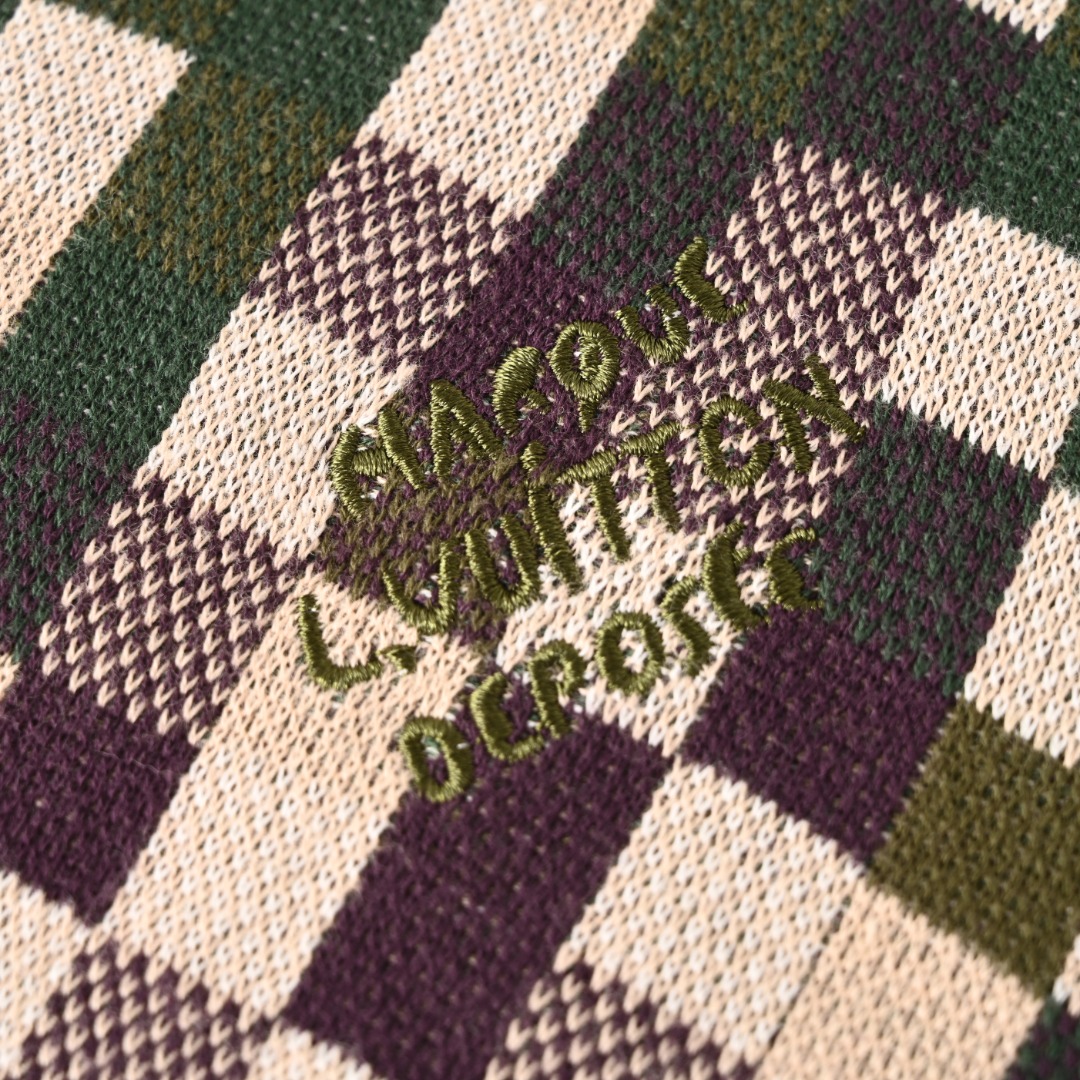 a507fbc3843bb8d7d42139856a47c86e_1769828268_1596.jpg a507fbc3843bb8d7d42139856a47c86e_1769828268_1596.jpg