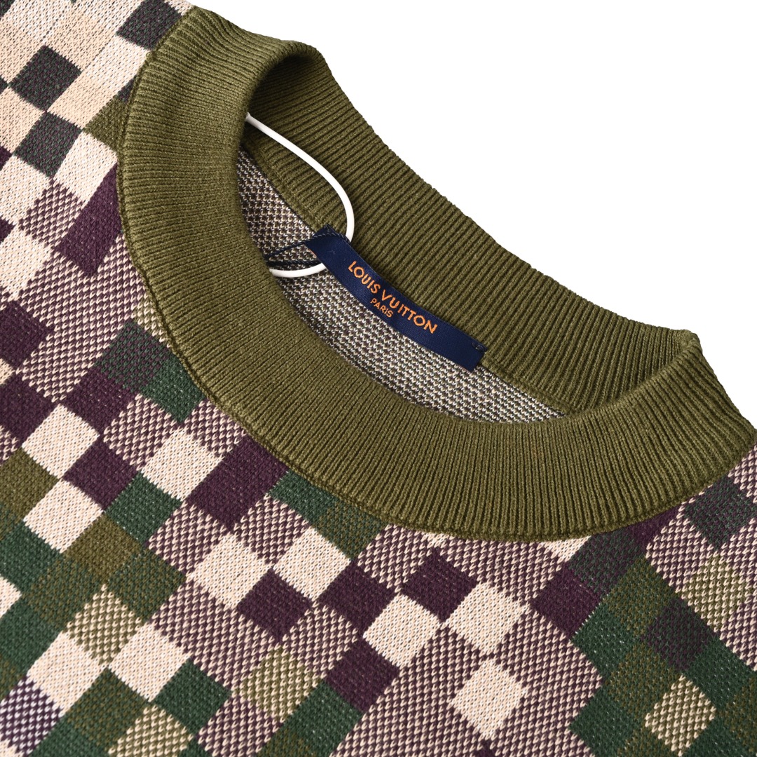 a507fbc3843bb8d7d42139856a47c86e_1769828268_7198.jpg a507fbc3843bb8d7d42139856a47c86e_1769828268_7198.jpg