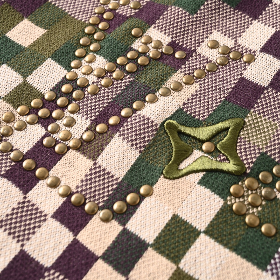 a507fbc3843bb8d7d42139856a47c86e_1769828269_2711.jpg a507fbc3843bb8d7d42139856a47c86e_1769828269_2711.jpg