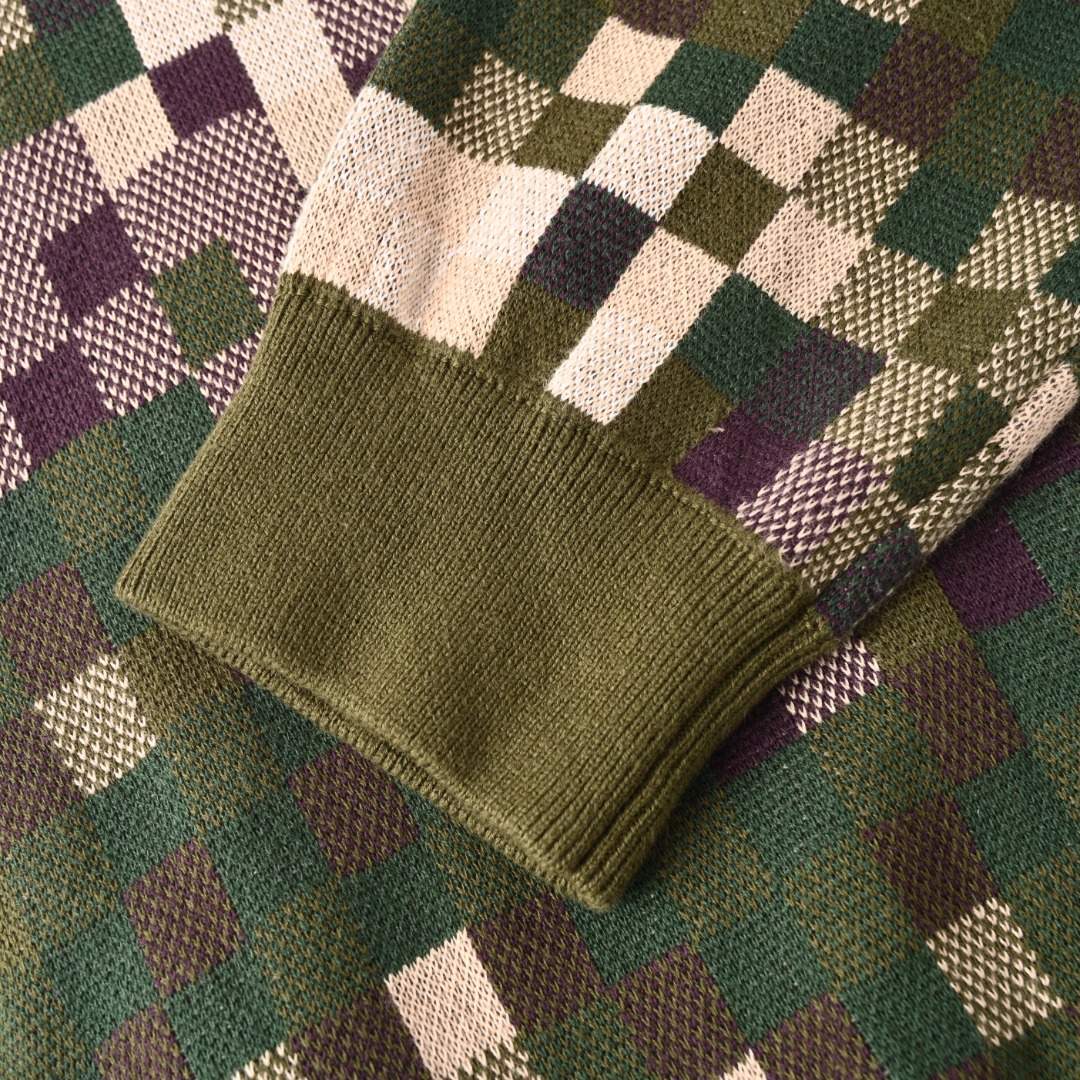 a507fbc3843bb8d7d42139856a47c86e_1769828269_9141.jpg a507fbc3843bb8d7d42139856a47c86e_1769828269_9141.jpg