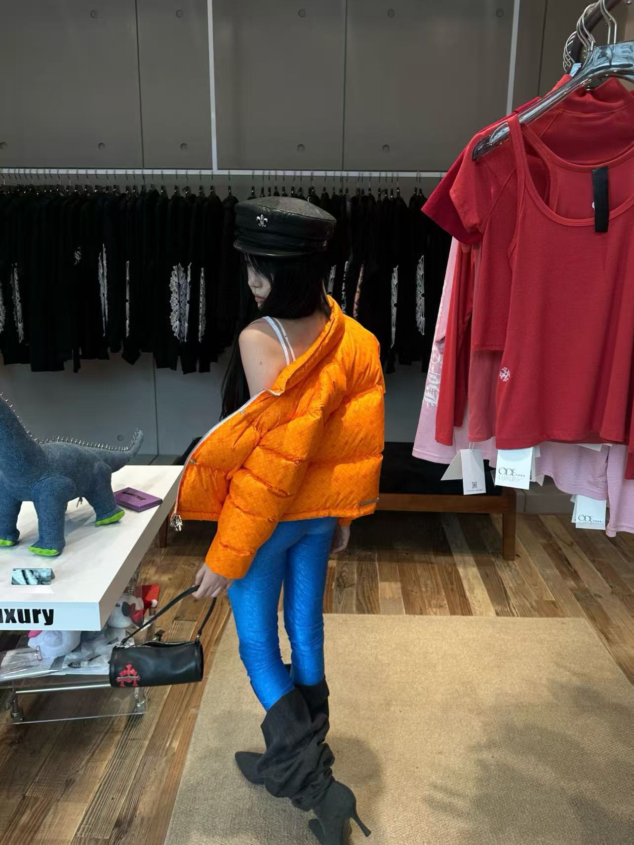 a507fbc3843bb8d7d42139856a47c86e_1769830579_3881.jpg a507fbc3843bb8d7d42139856a47c86e_1769830579_3881.jpg