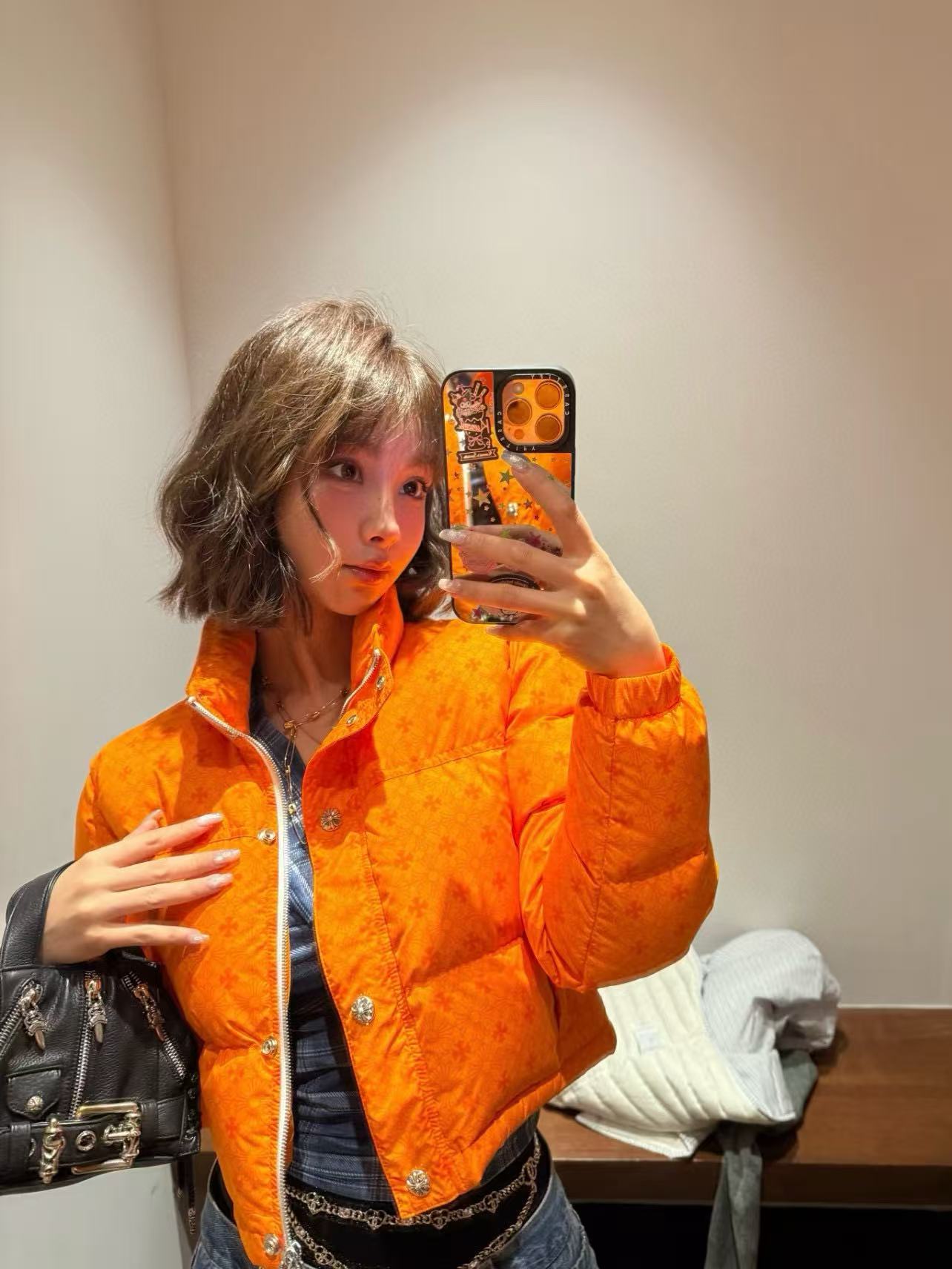 a507fbc3843bb8d7d42139856a47c86e_1769830579_7985.jpg a507fbc3843bb8d7d42139856a47c86e_1769830579_7985.jpg