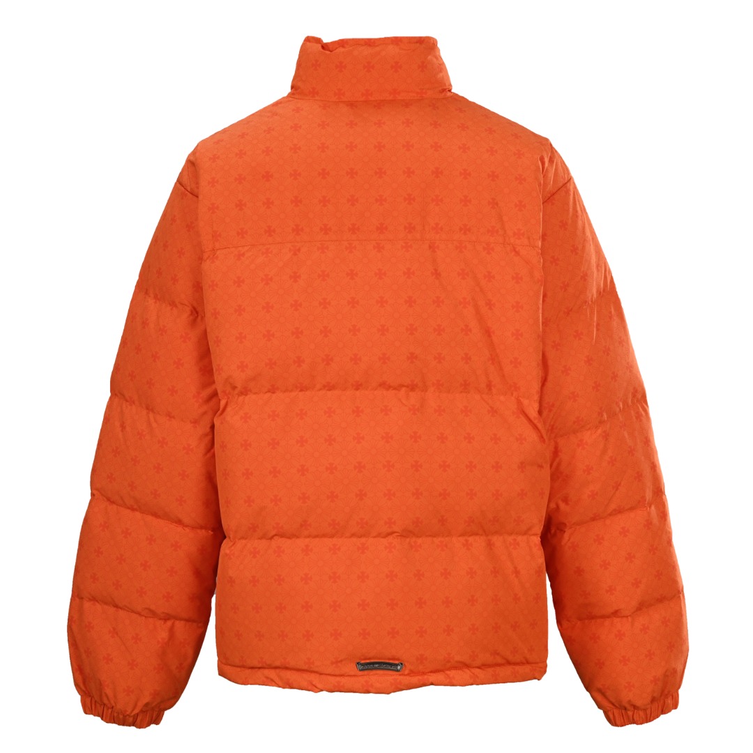 a507fbc3843bb8d7d42139856a47c86e_1769830580_0896.jpg a507fbc3843bb8d7d42139856a47c86e_1769830580_0896.jpg