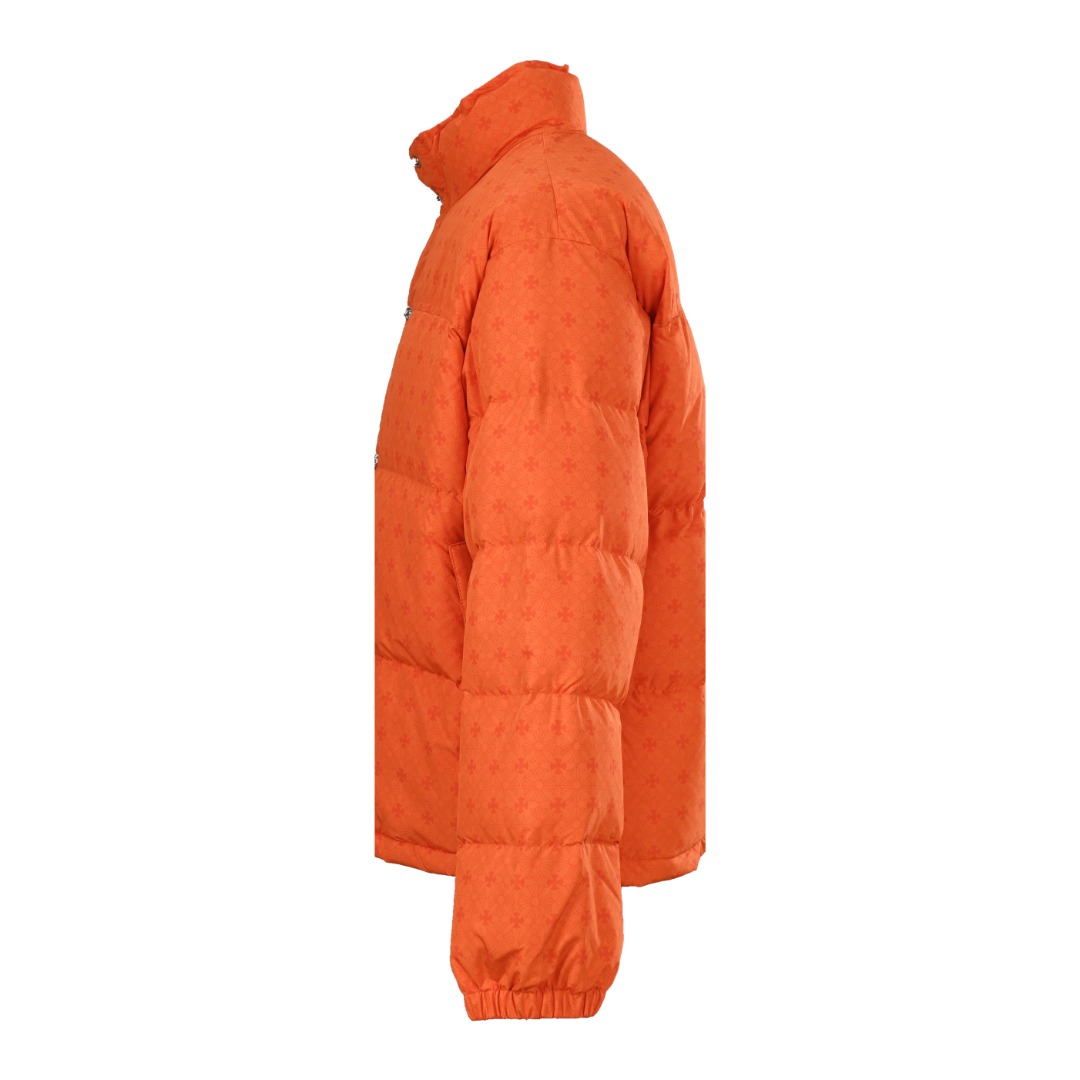 a507fbc3843bb8d7d42139856a47c86e_1769830580_2902.jpg a507fbc3843bb8d7d42139856a47c86e_1769830580_2902.jpg