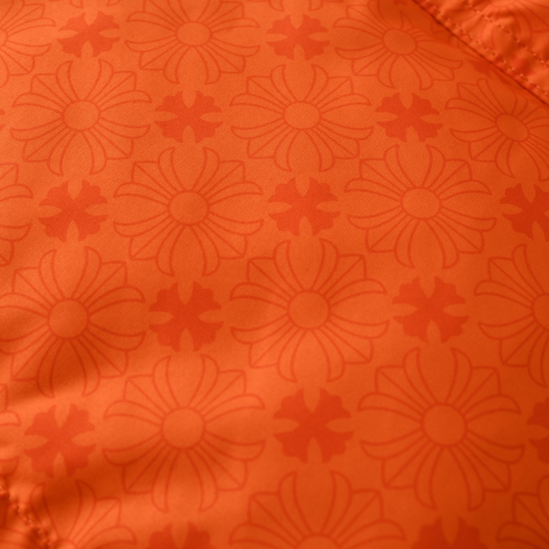 a507fbc3843bb8d7d42139856a47c86e_1769830580_6689.jpg a507fbc3843bb8d7d42139856a47c86e_1769830580_6689.jpg