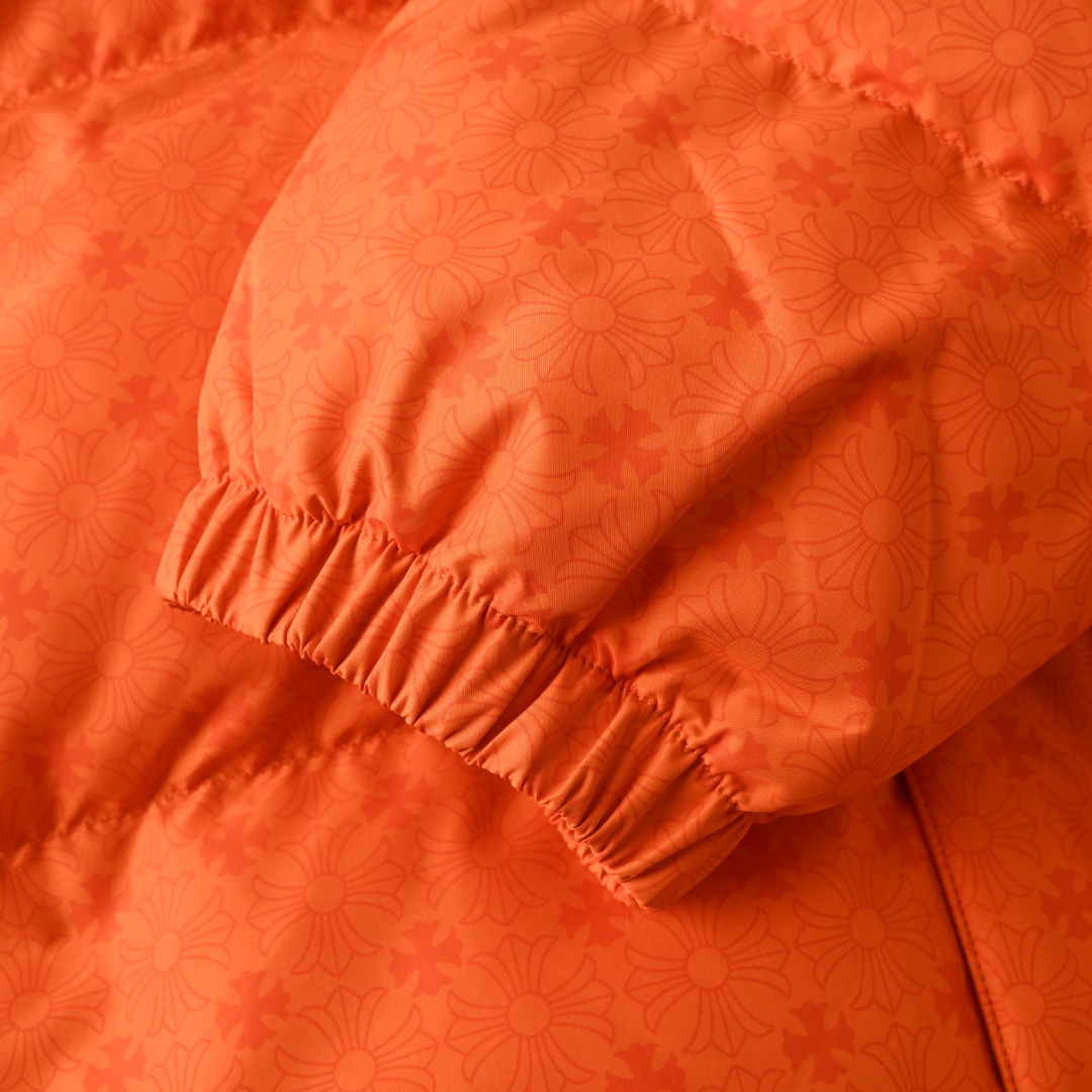 a507fbc3843bb8d7d42139856a47c86e_1769830581_5481.jpg a507fbc3843bb8d7d42139856a47c86e_1769830581_5481.jpg