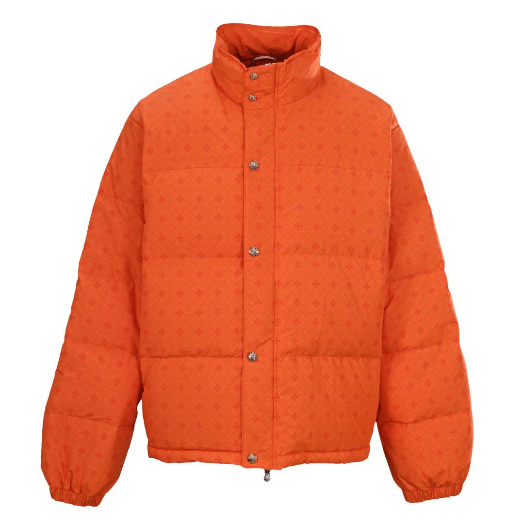 a507fbc3843bb8d7d42139856a47c86e_1769830581_8365.jpg a507fbc3843bb8d7d42139856a47c86e_1769830581_8365.jpg